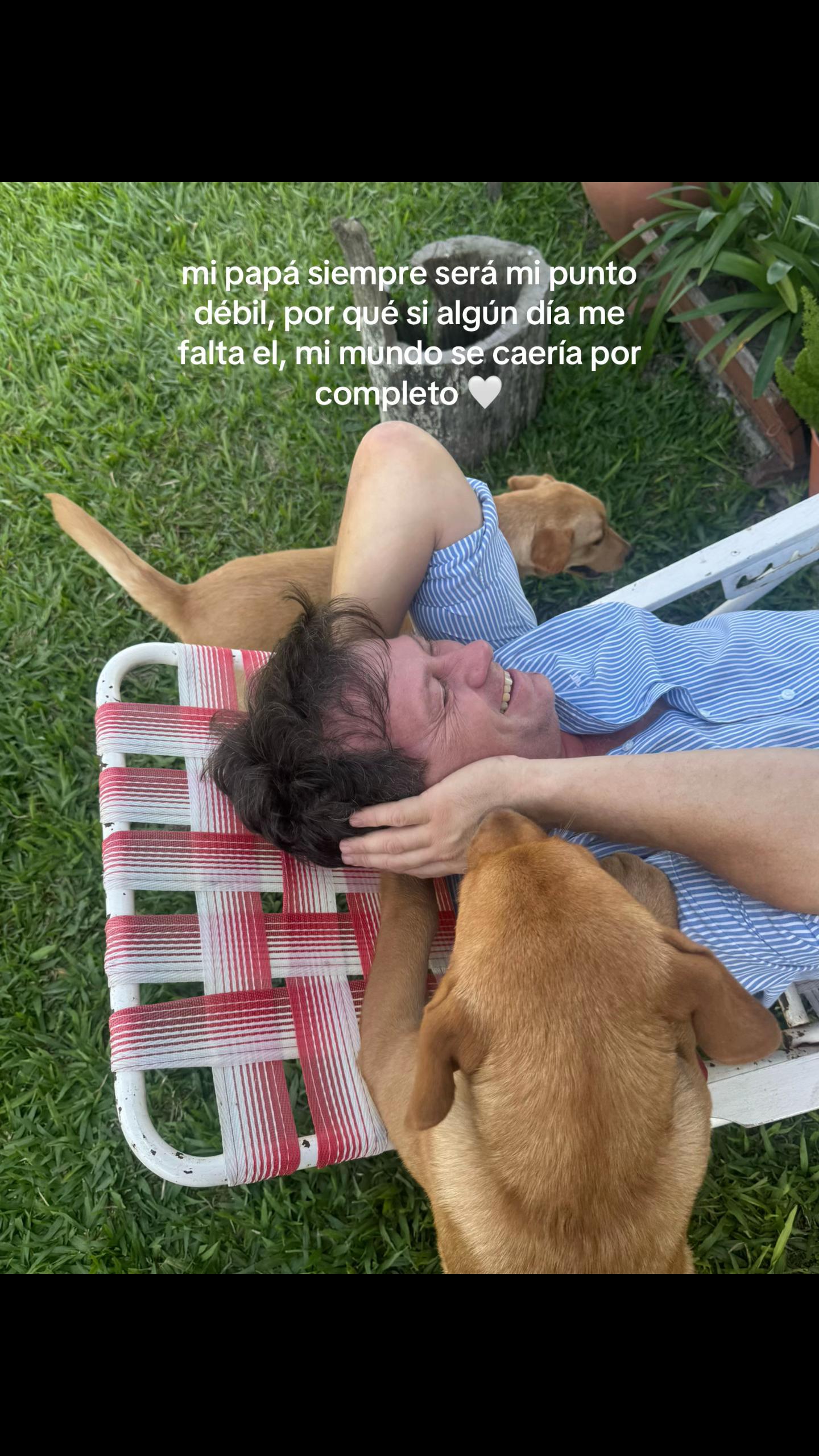 @Maite