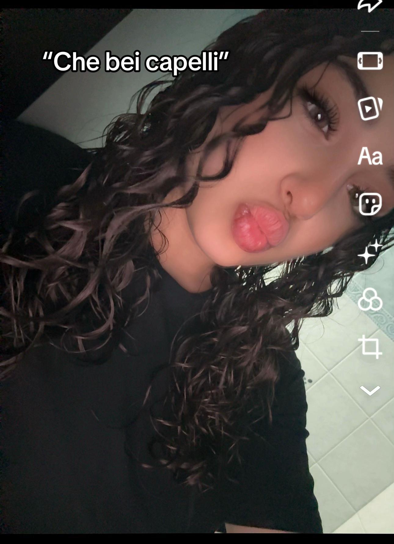 @👸🏻👑🌟