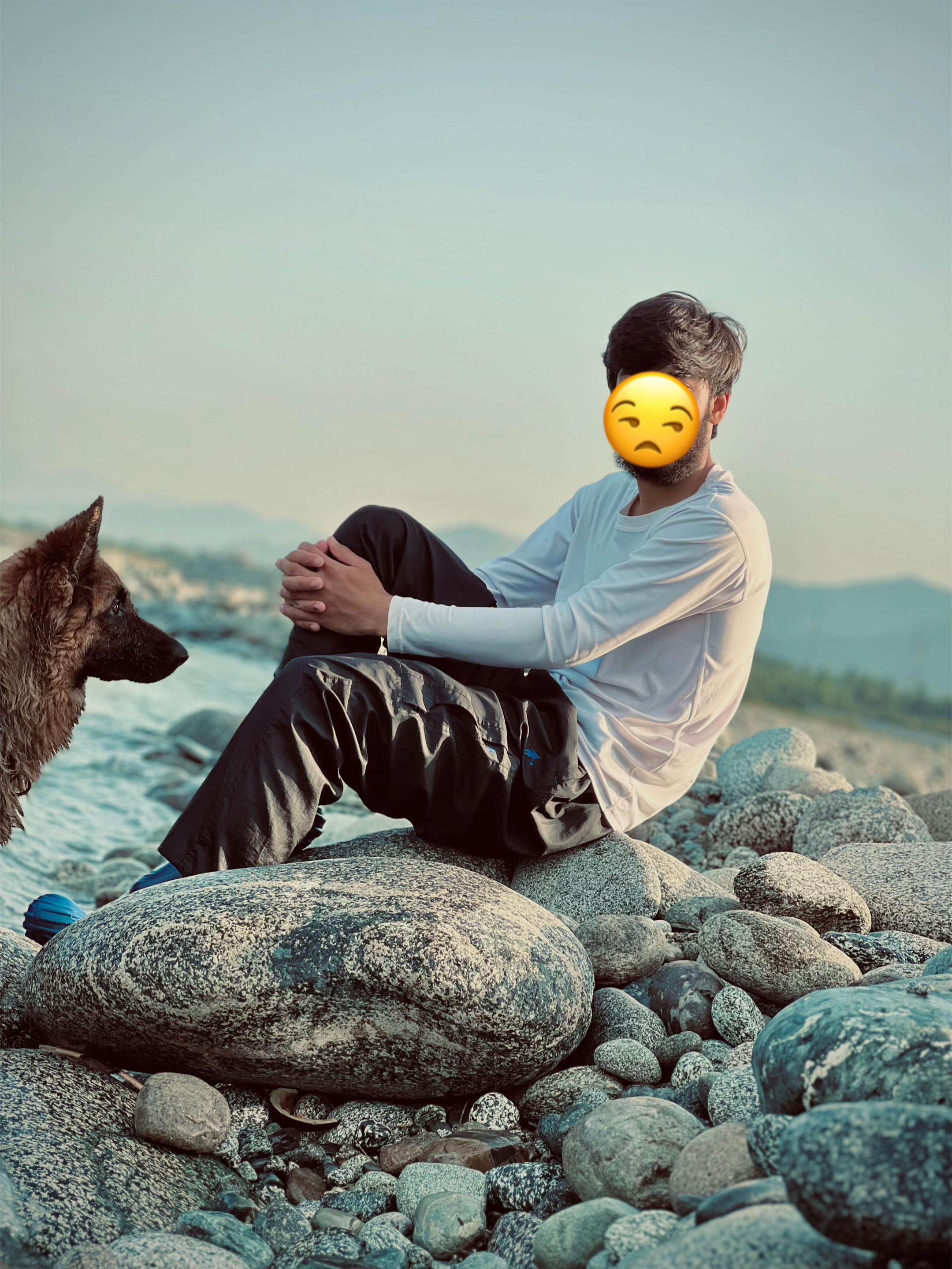 @Ha〽️زÃ 🐺
