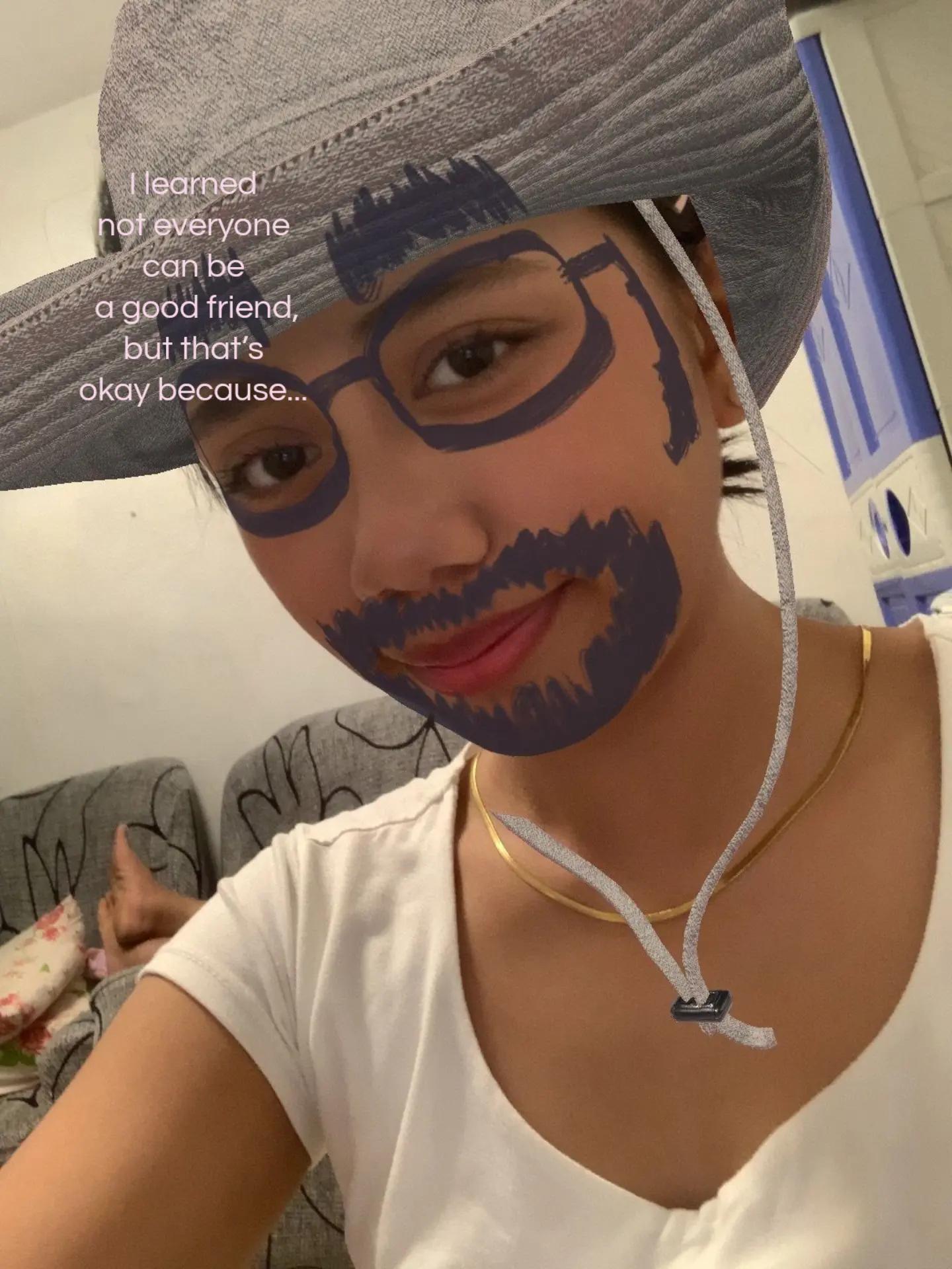 @krxstel
