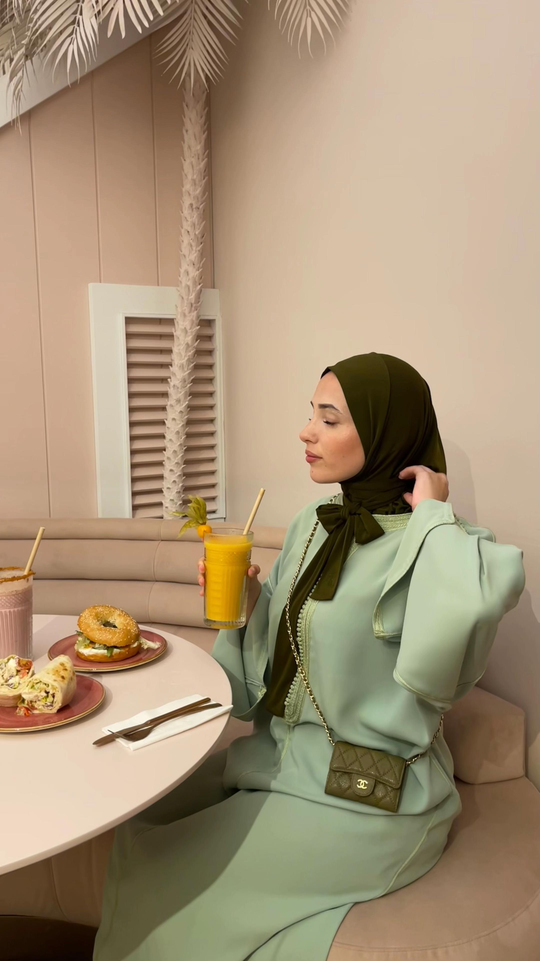 @𝑯𝒙𝒓𝒙𝒃𝒊𝒊