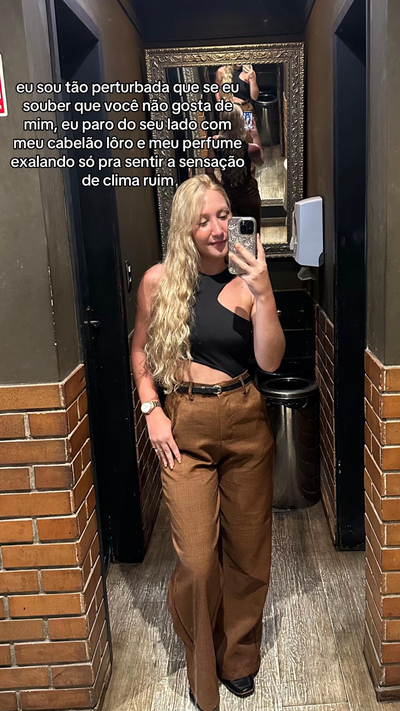 @Laura