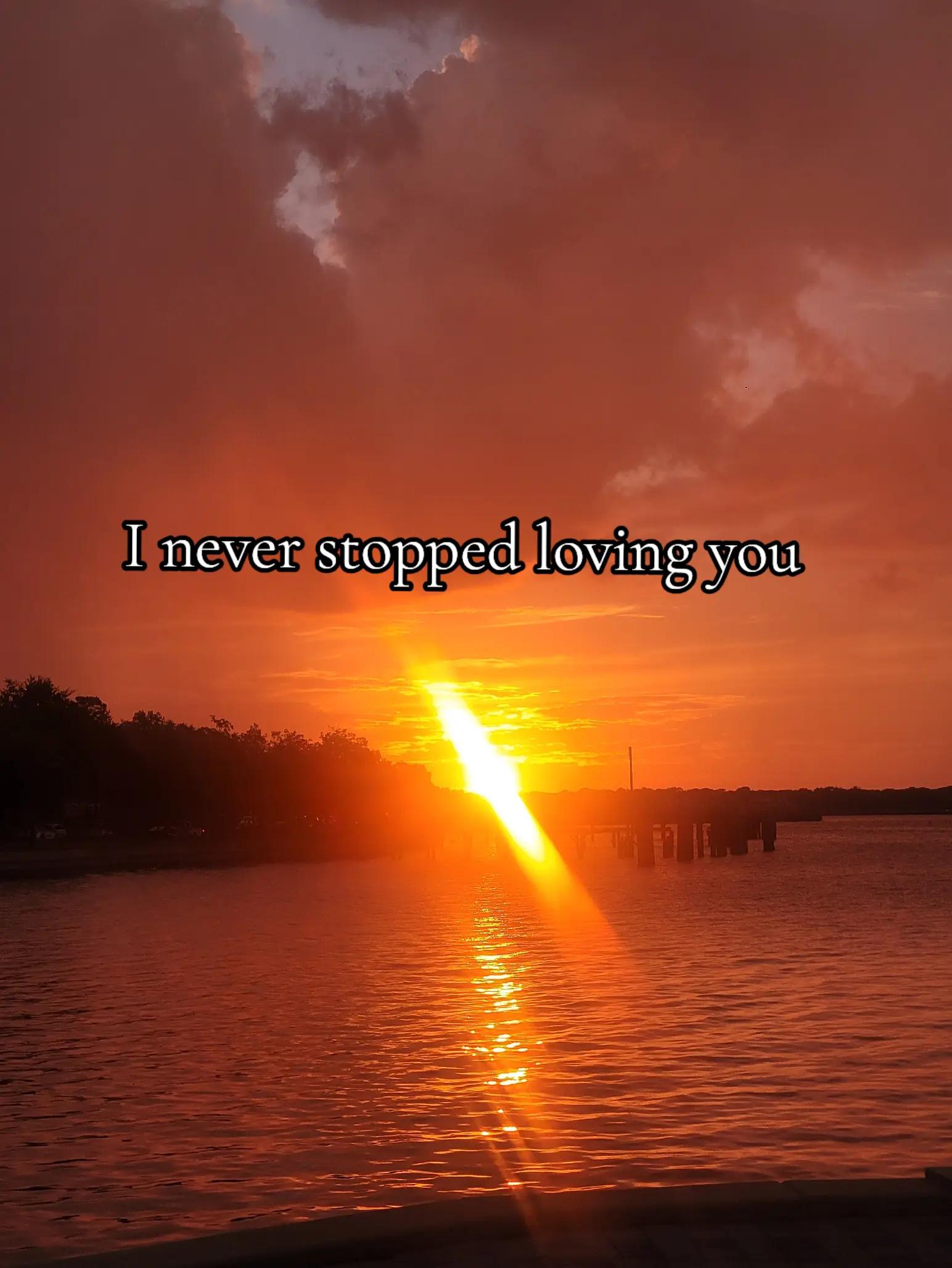 @Mother Darkness