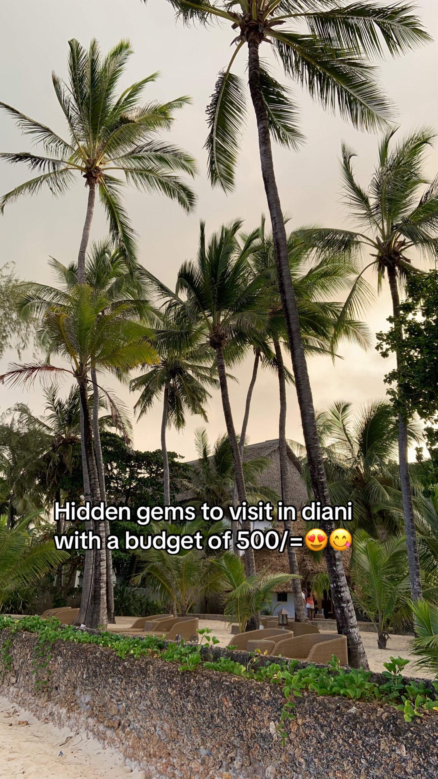 @_𝔪𝔦d𝔞v𝔦&trade;😶&zwj;🌫️