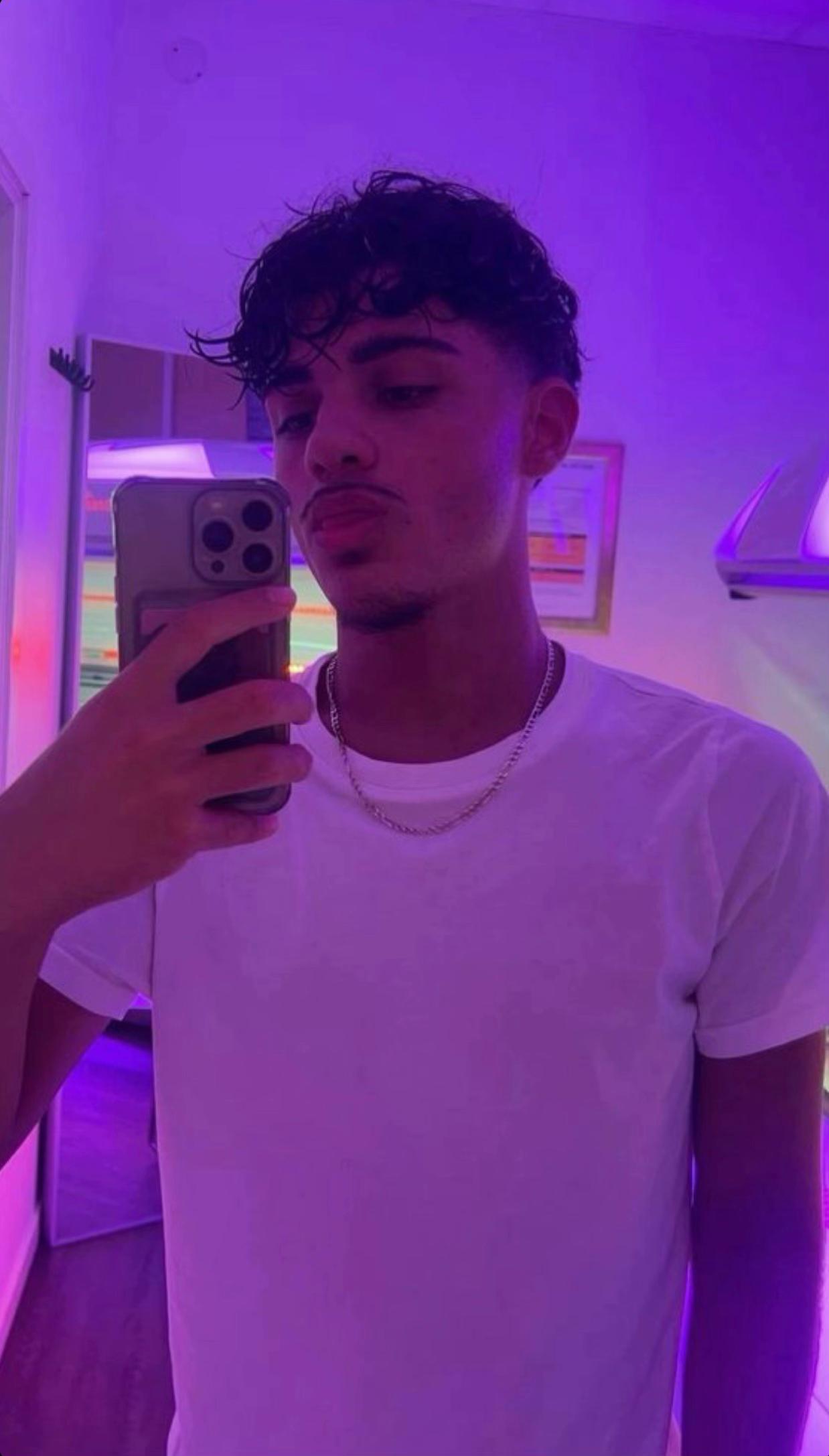 @Hassan ⚡️