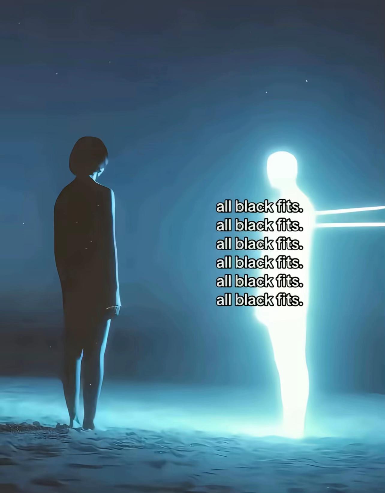 @๐๐โฏ๐๐ถโฏ