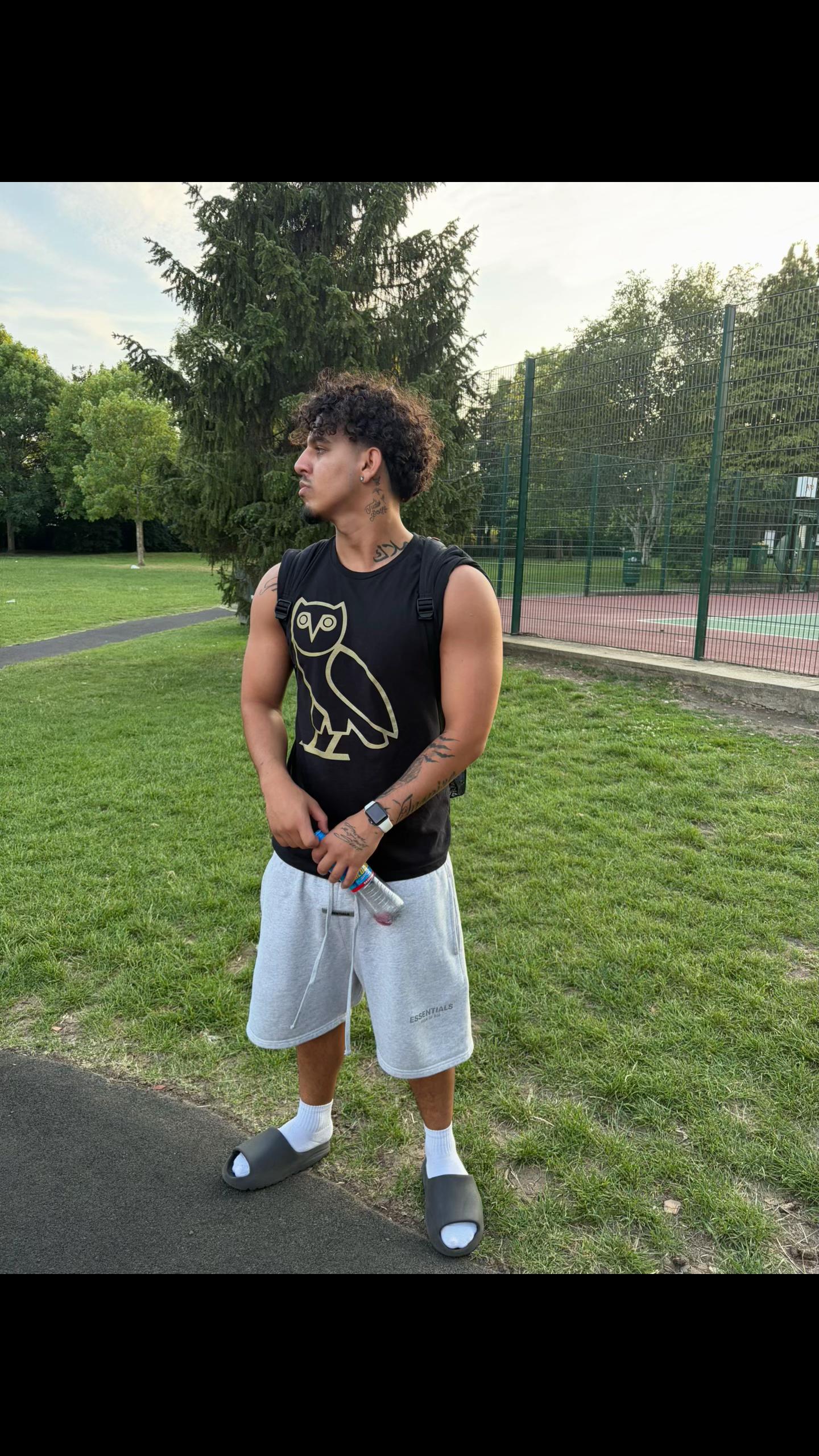 @mariofit
