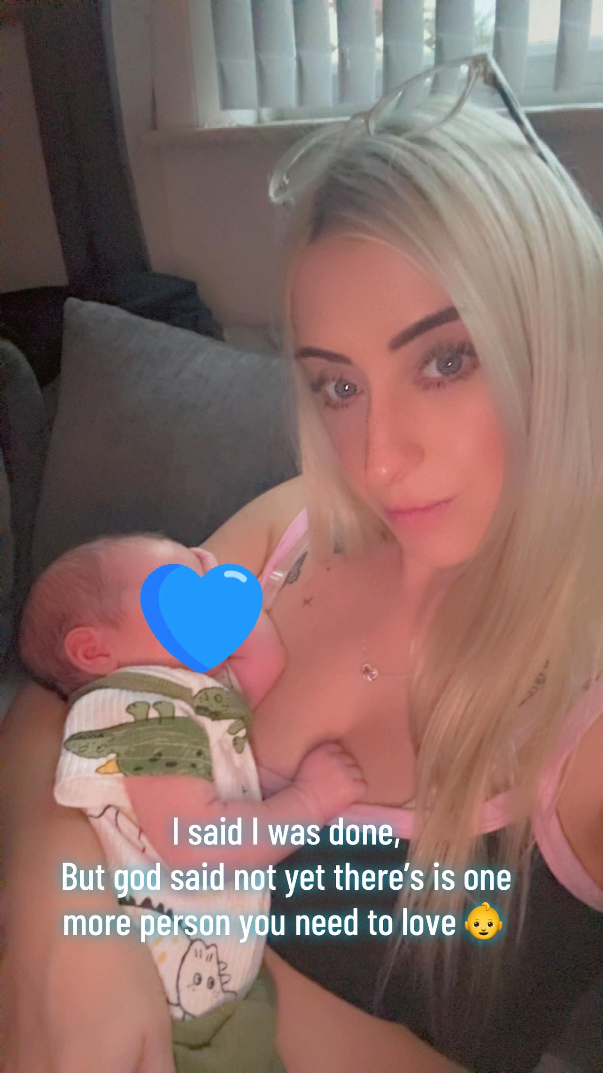 @queenchelle89
