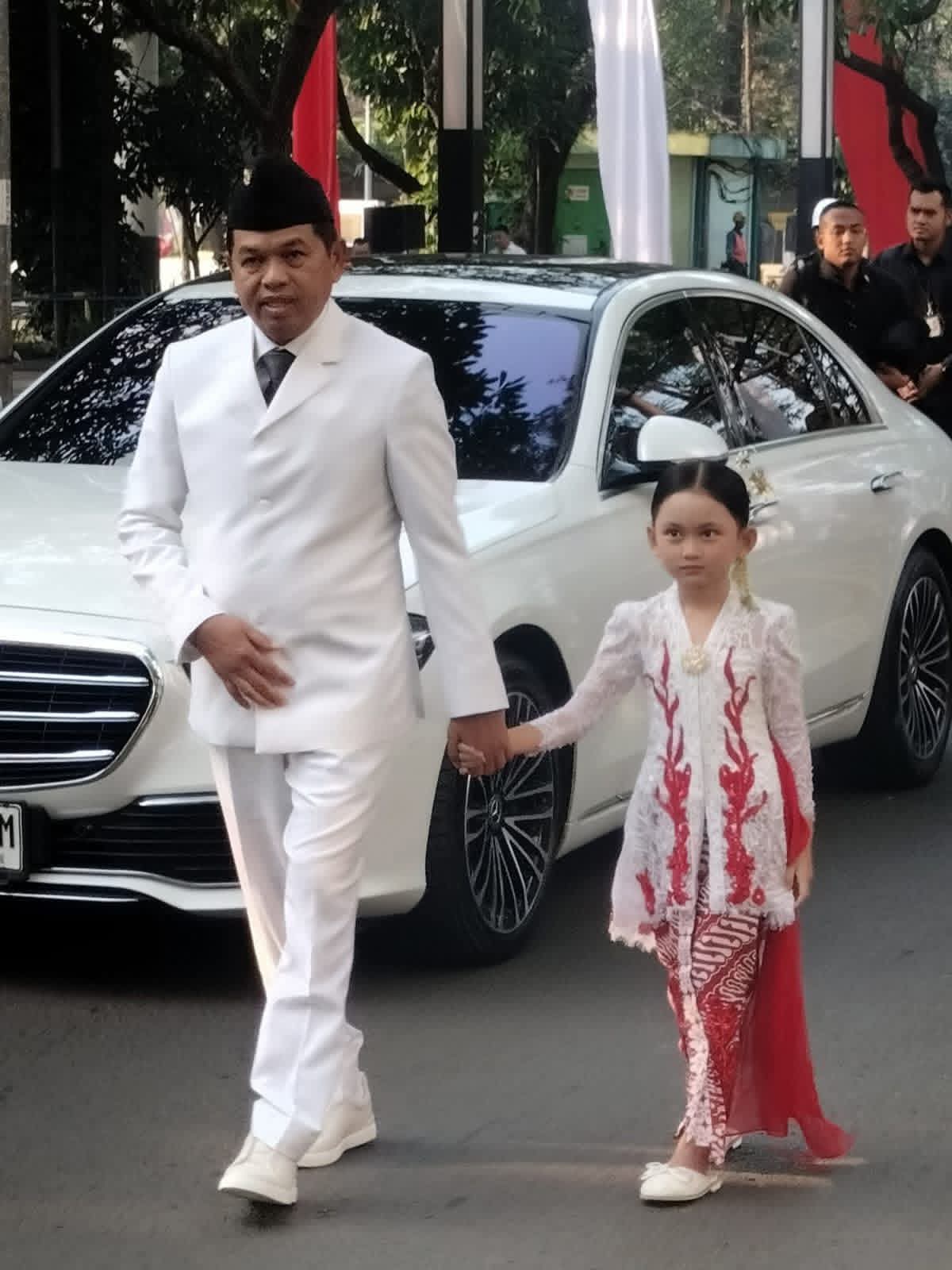 @kemal permana
