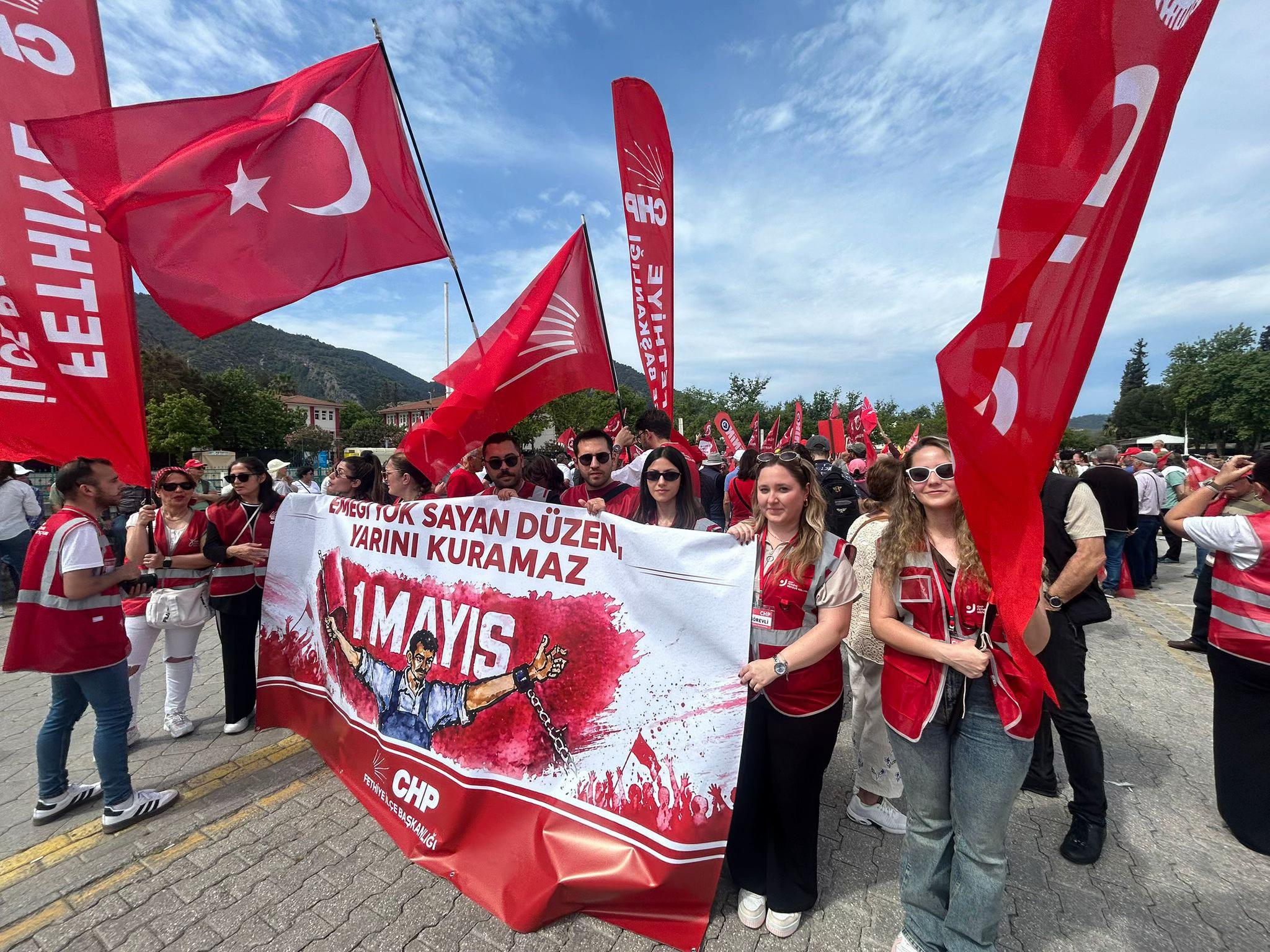 @Sudenaz Nurcan