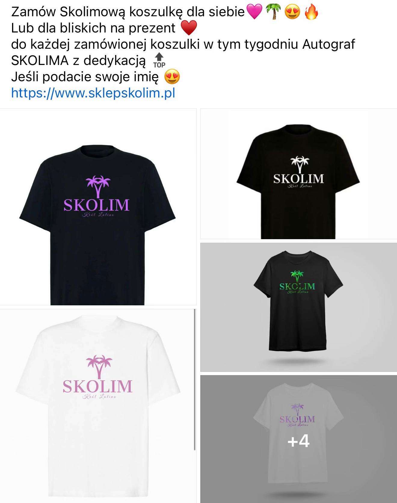 @SkolimLATINO