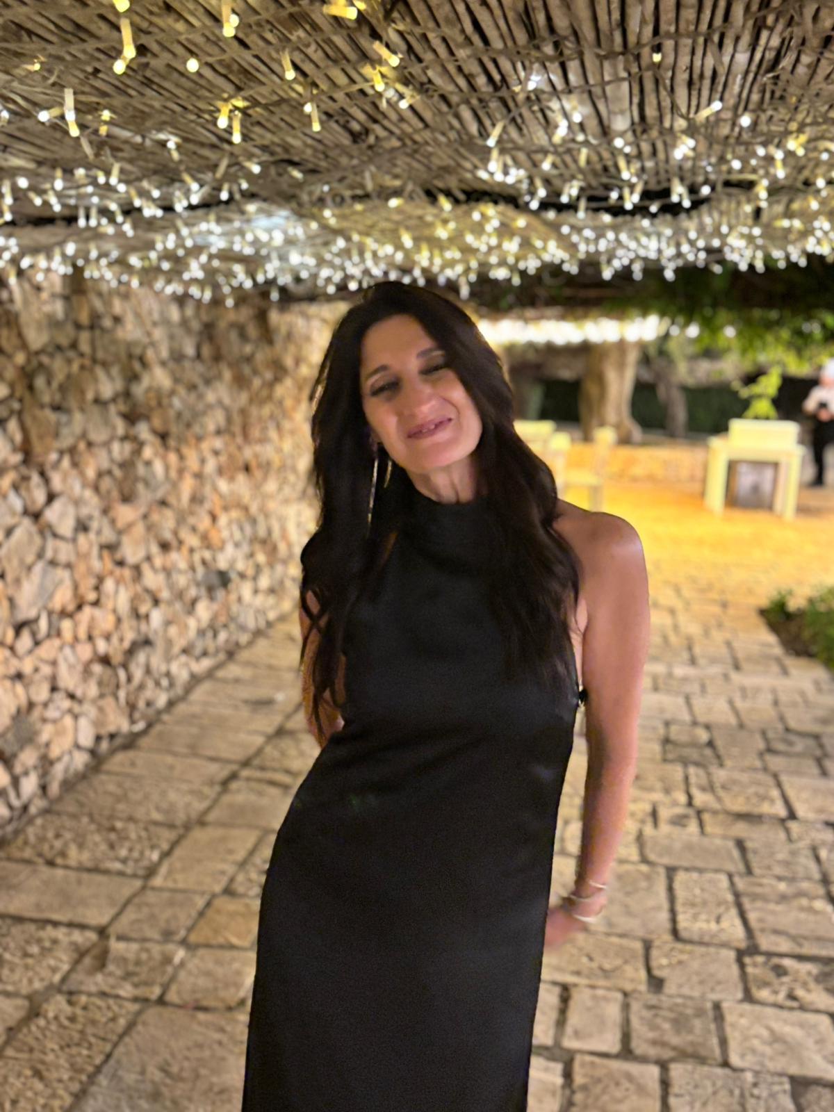 @Annunziata