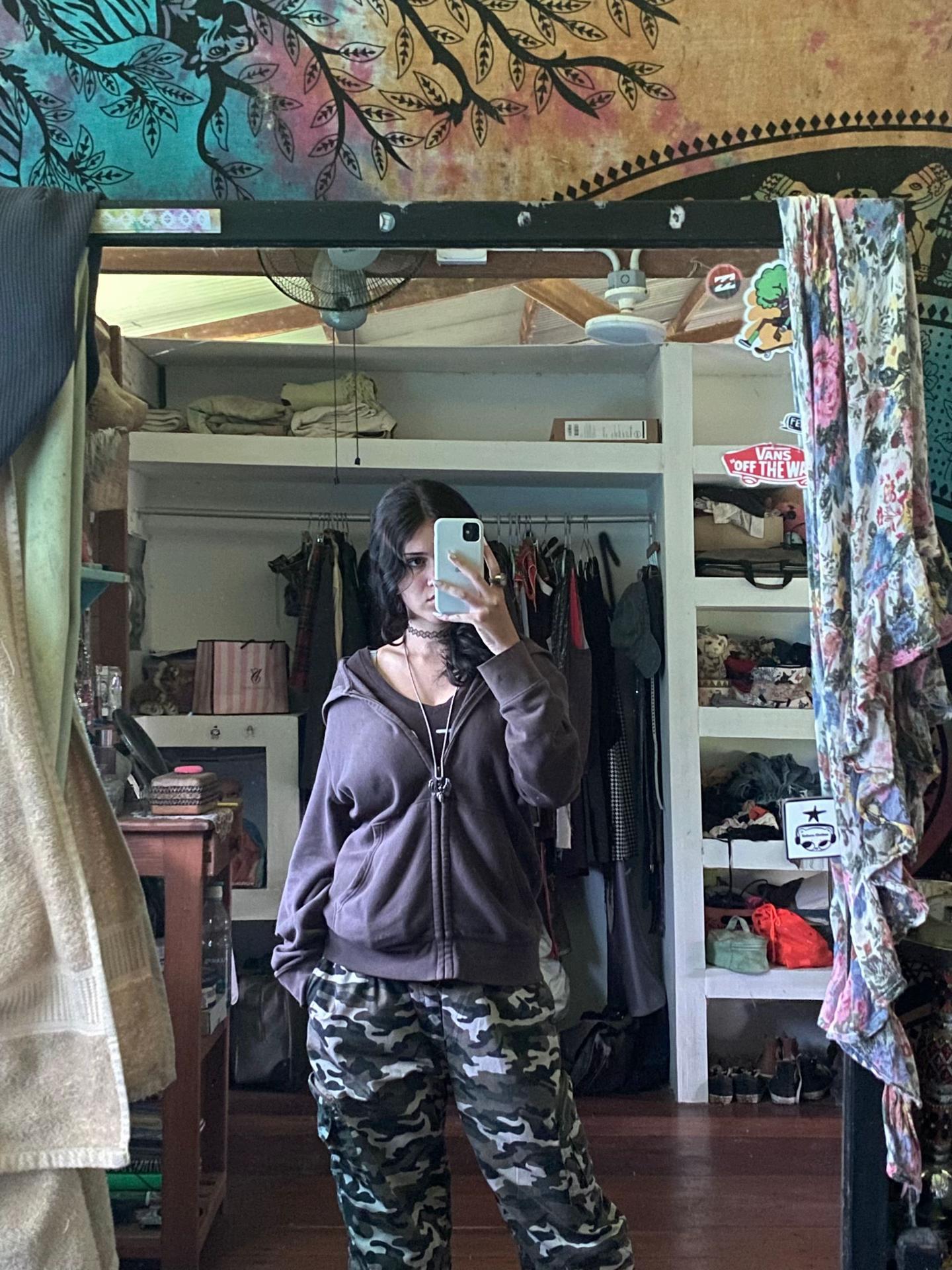 @shantideva