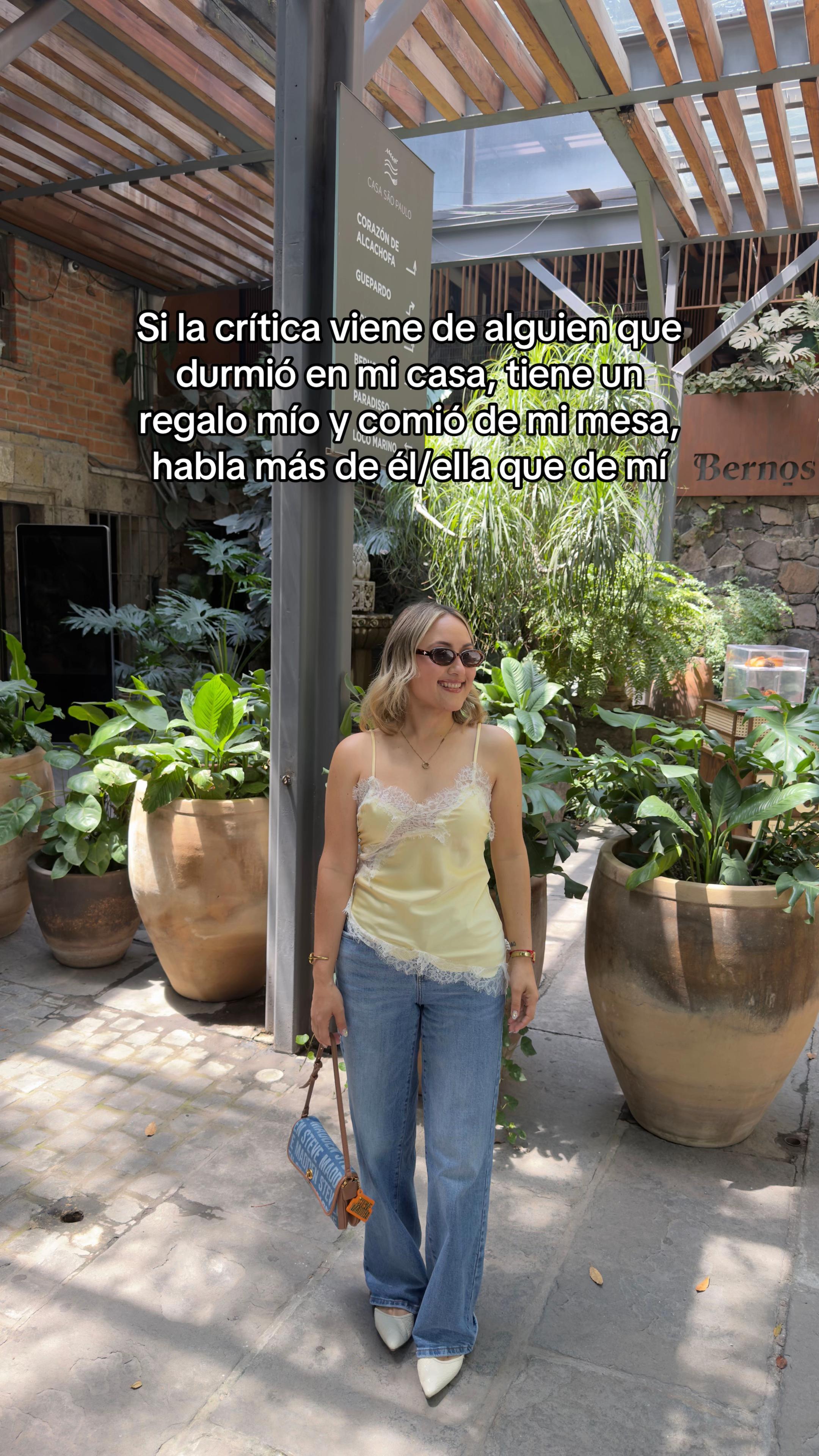 @Itza Garnica