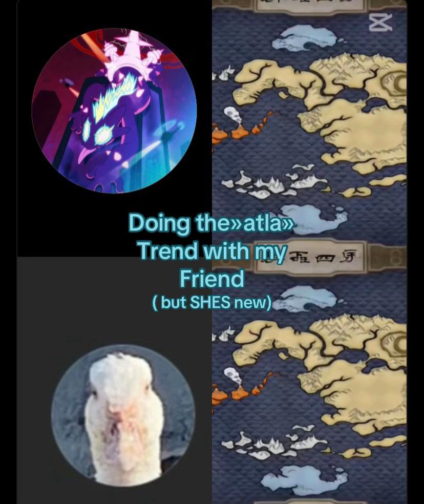 @P1ṋḵ&eacute;ỳw0w