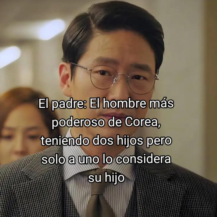 @⚡🐰 Historias kookmin 🐣💫