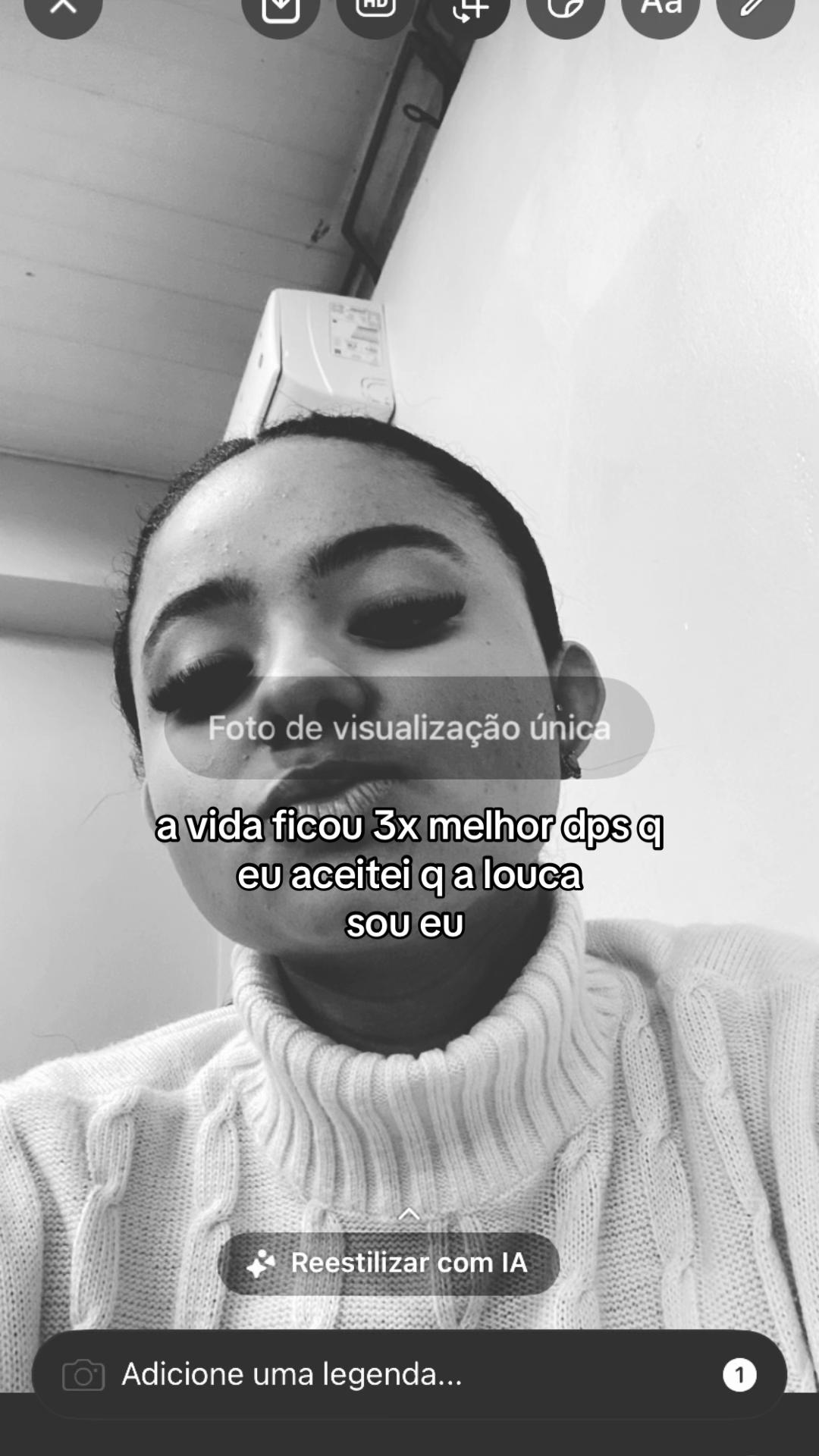 @mah