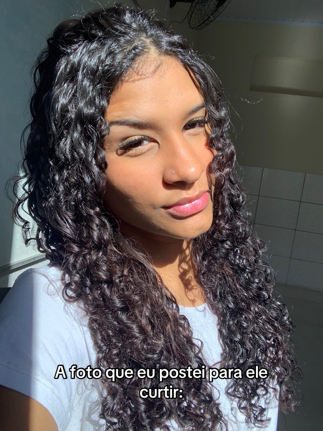 @00👑