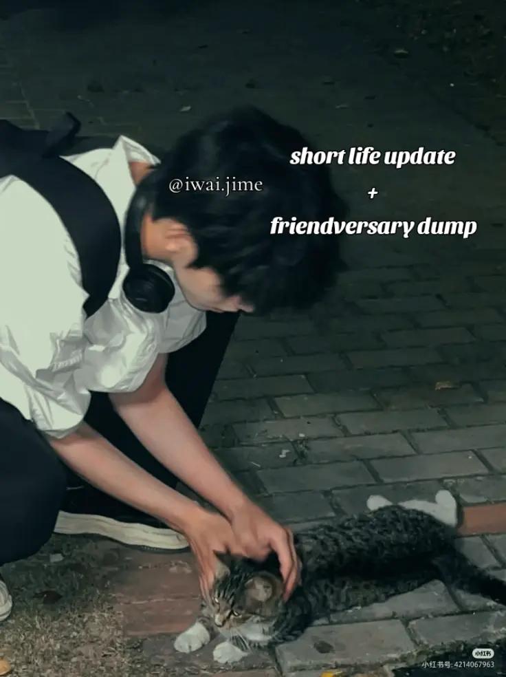 @ššš¼ššššš.į