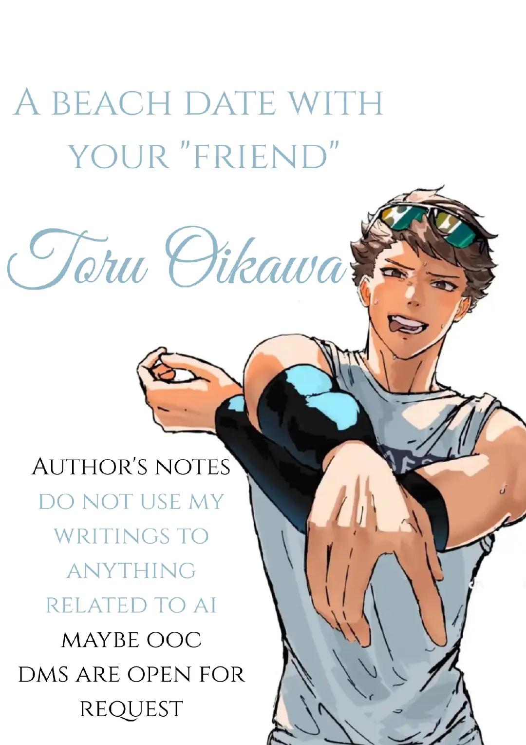 @Moon (Tetsuro's version)