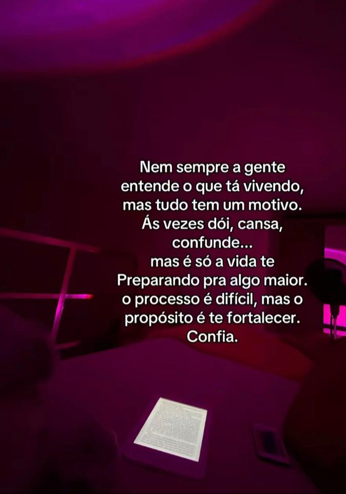 @Raphaela Cristin3137