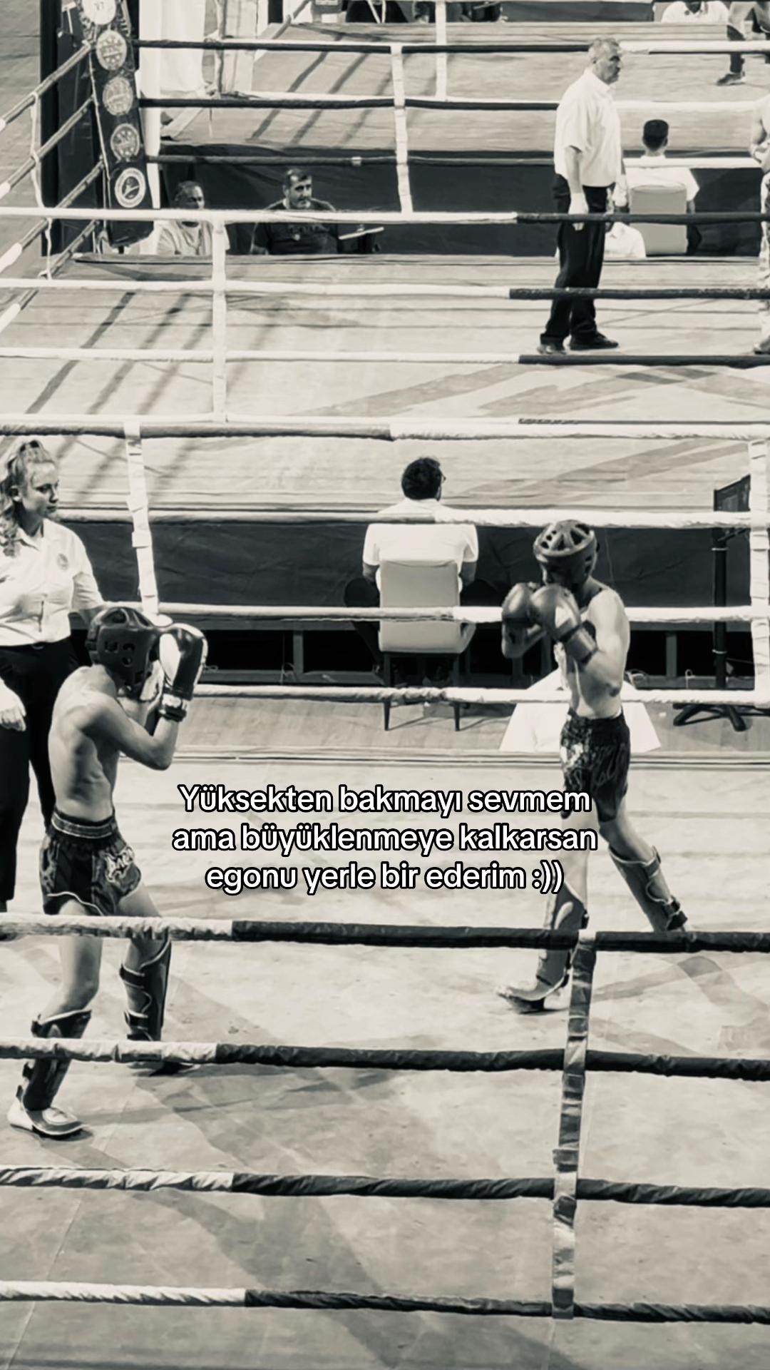@𝐒𝐀𝐑𝐈