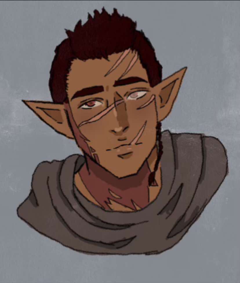 @Not 3 Kobolds in a Trenchcoat
