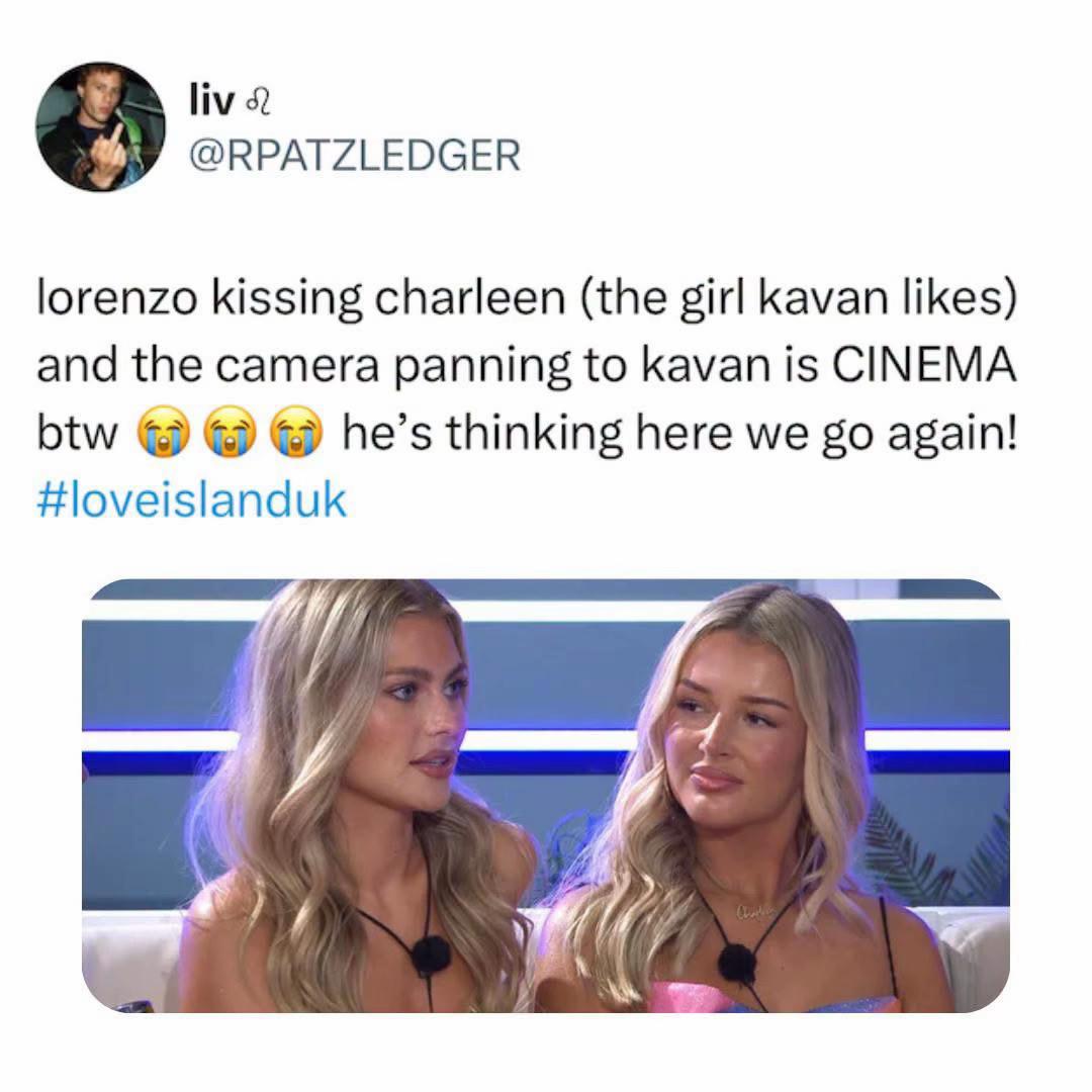 @TikTok128k