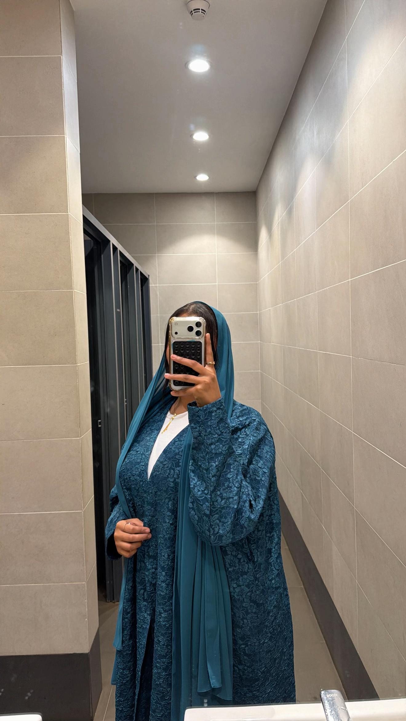 @saminaa._x