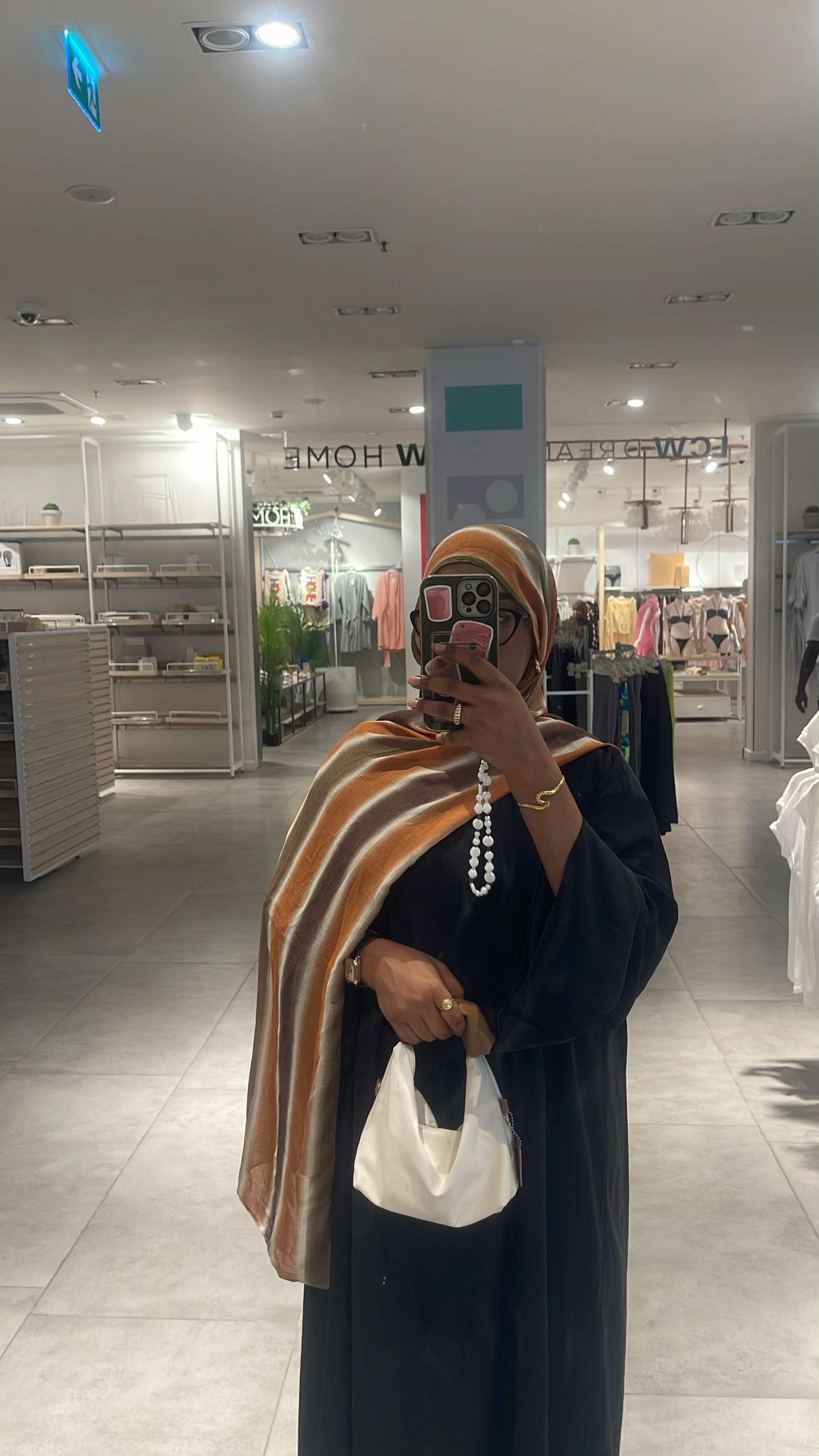 @Ayan | آيان