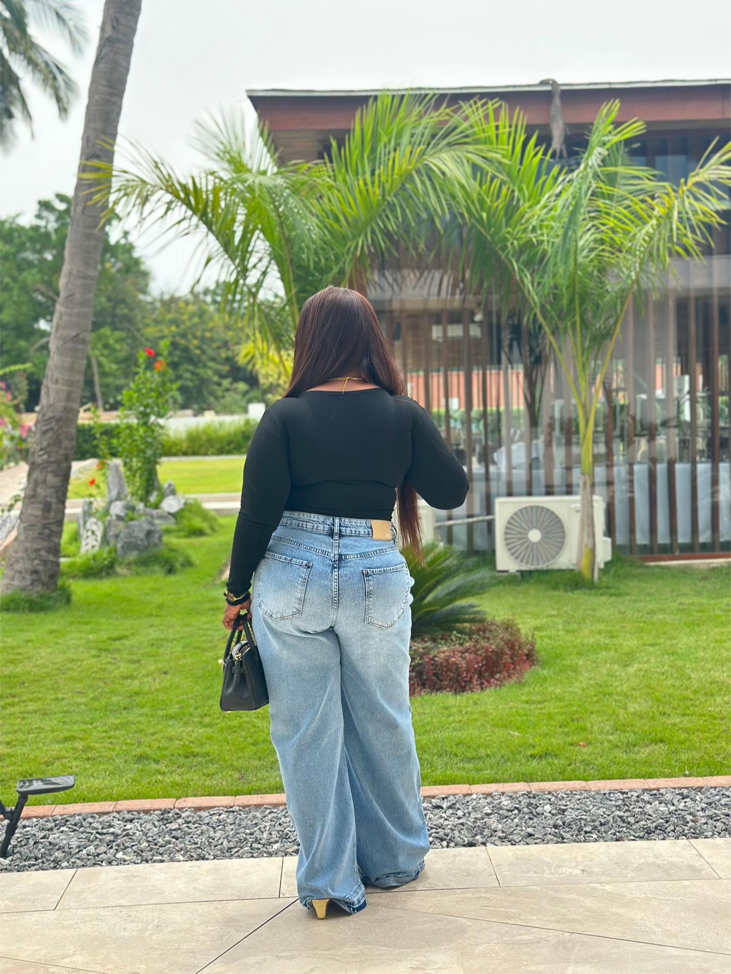 @Linda❤️🦋bae❤️❤️
