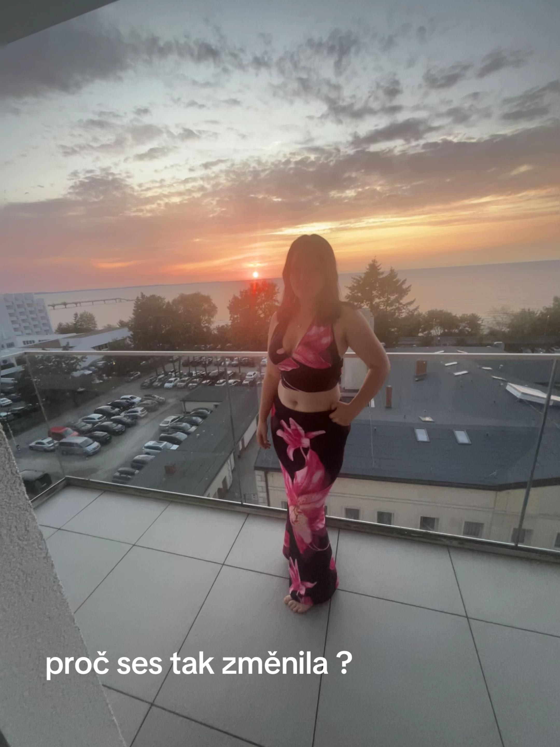 @natyxx