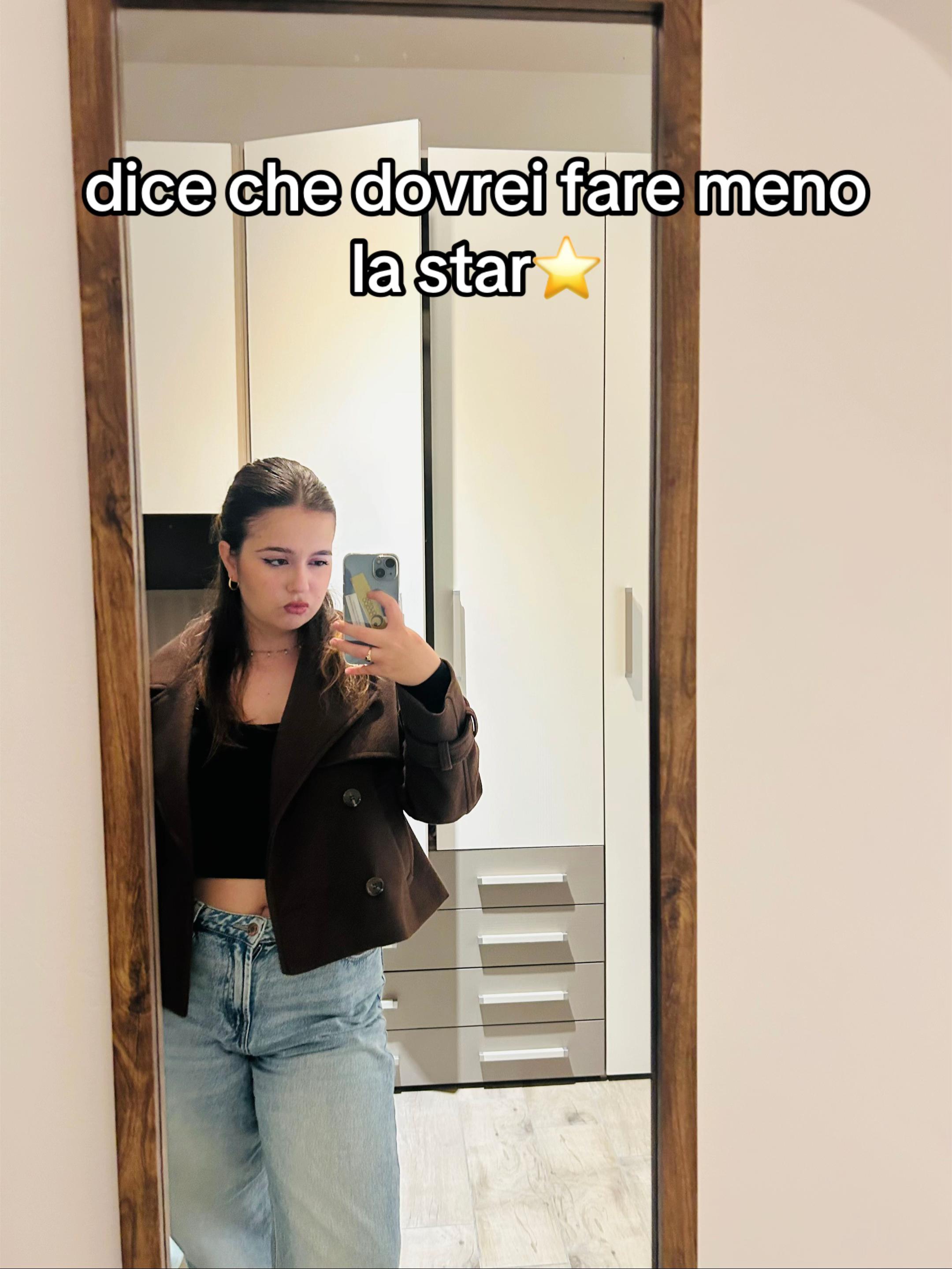 @giuls⭐️