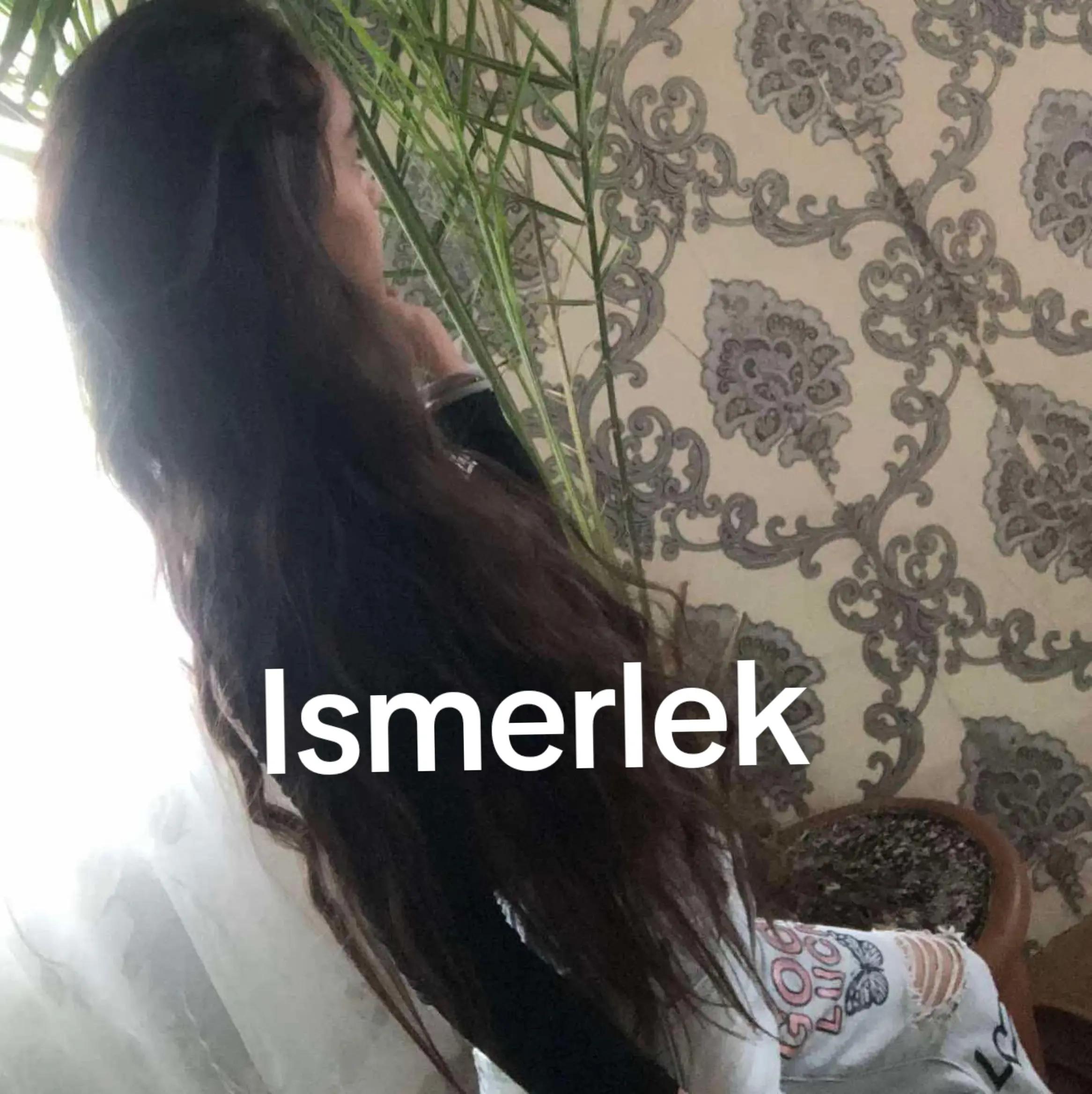 @Melike_01๐๐๐
