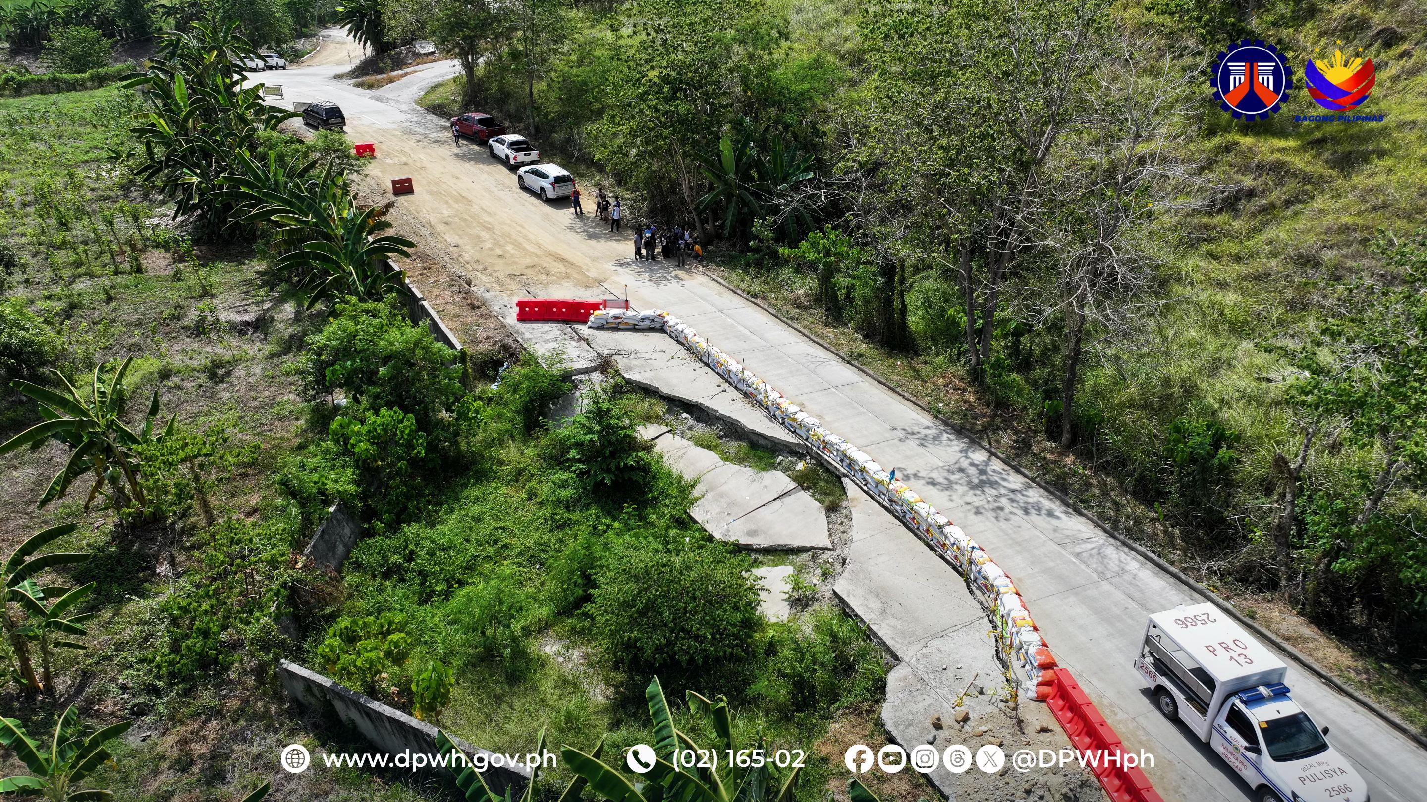 @DPWHph