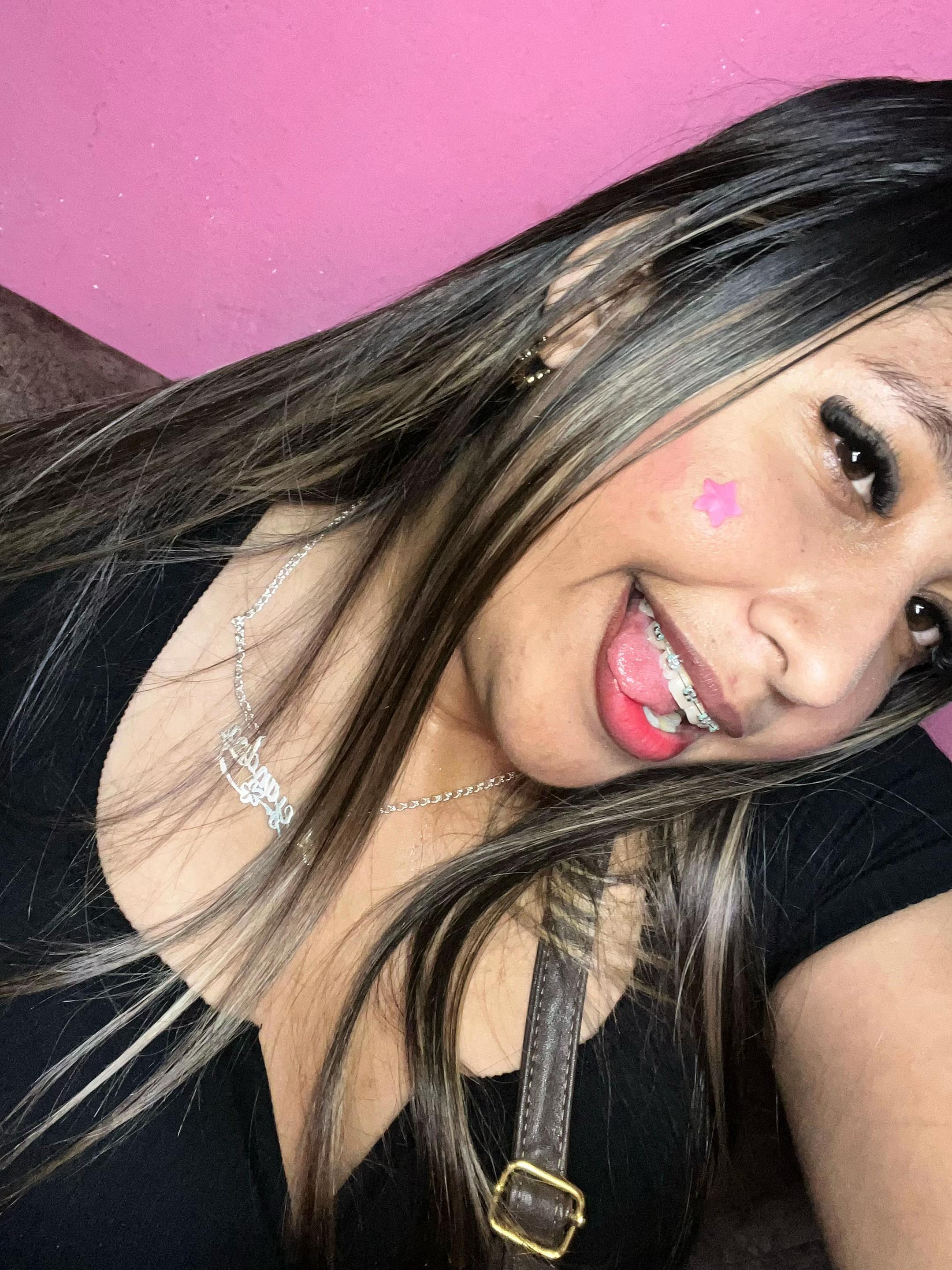 @Alejandra Carpio