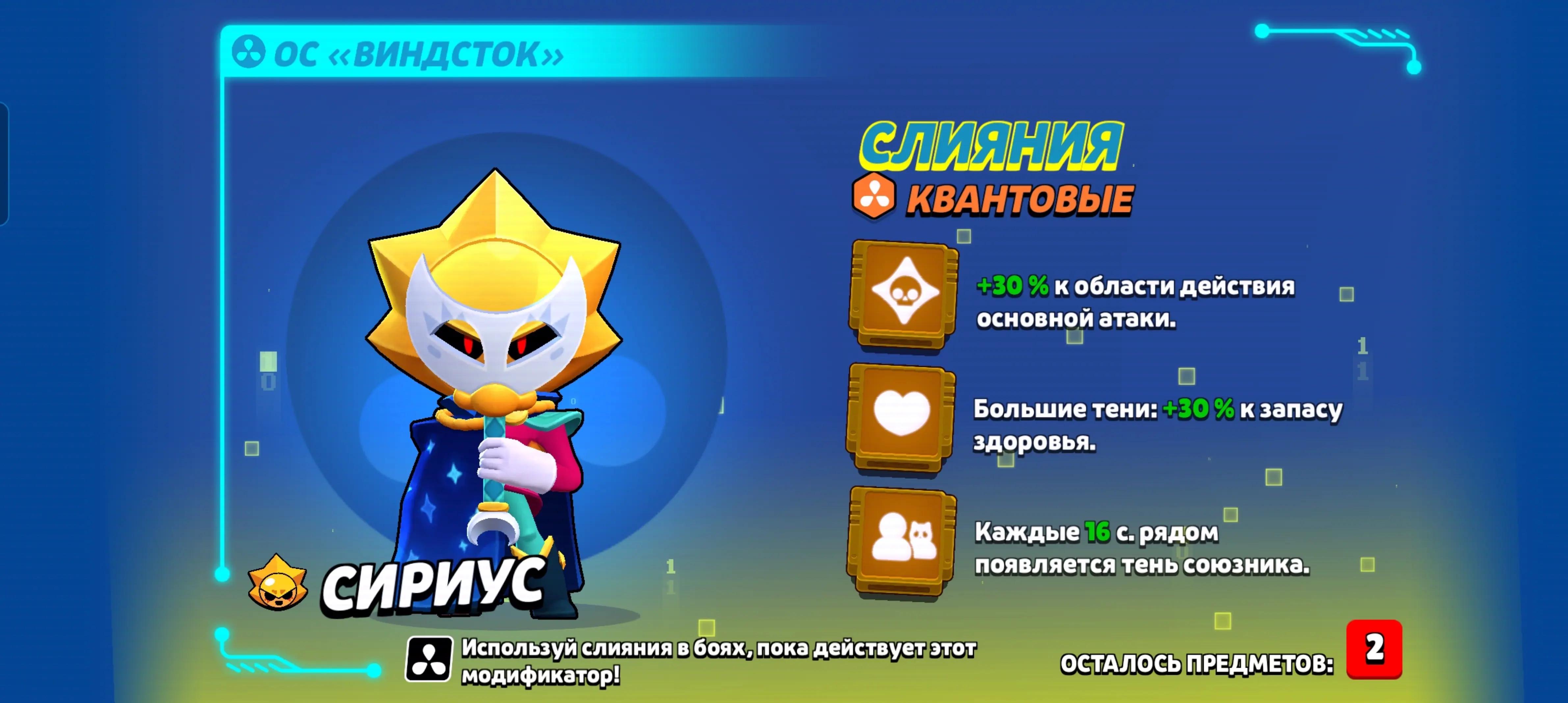 @хряк Александр