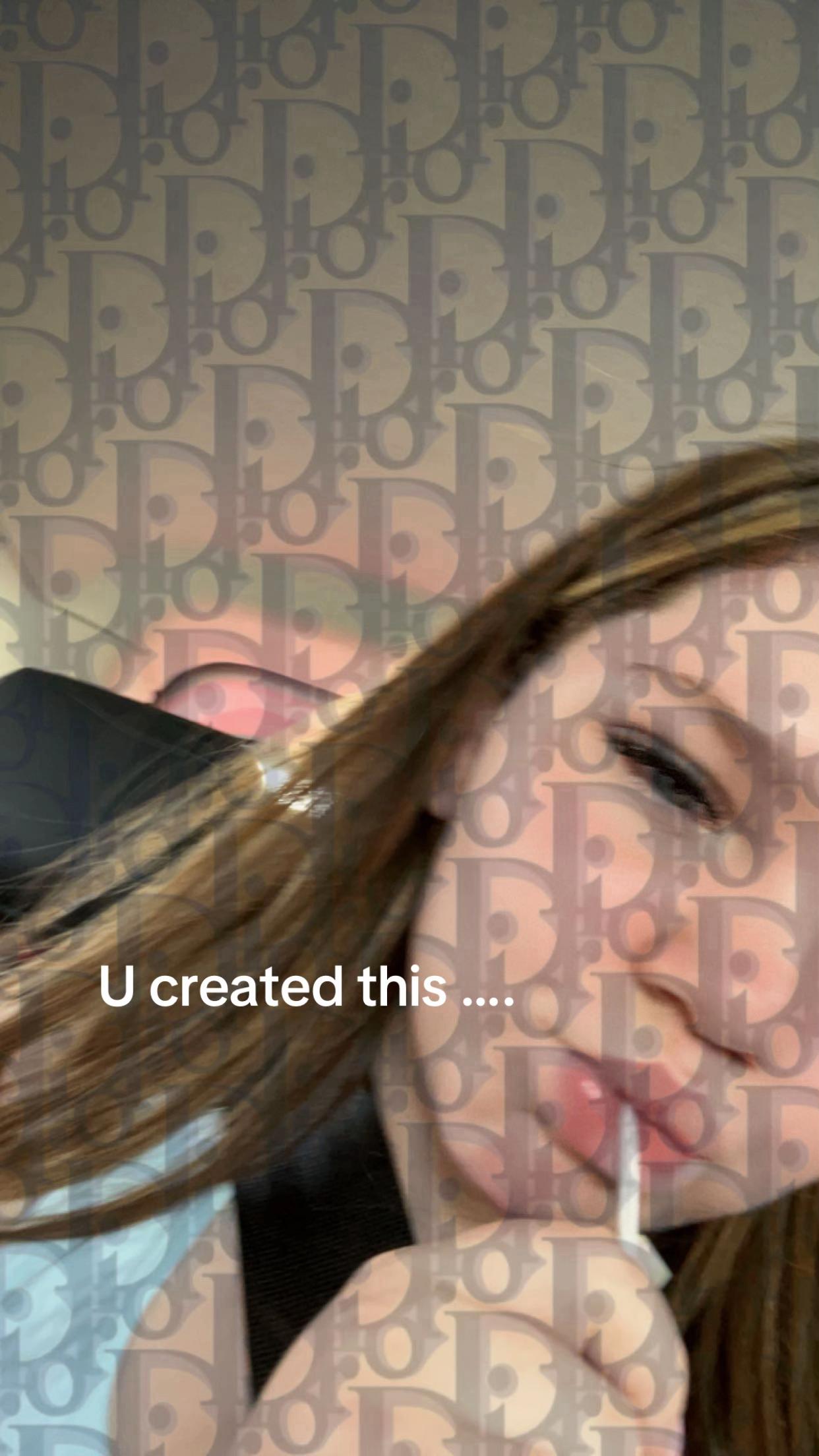 @Miah