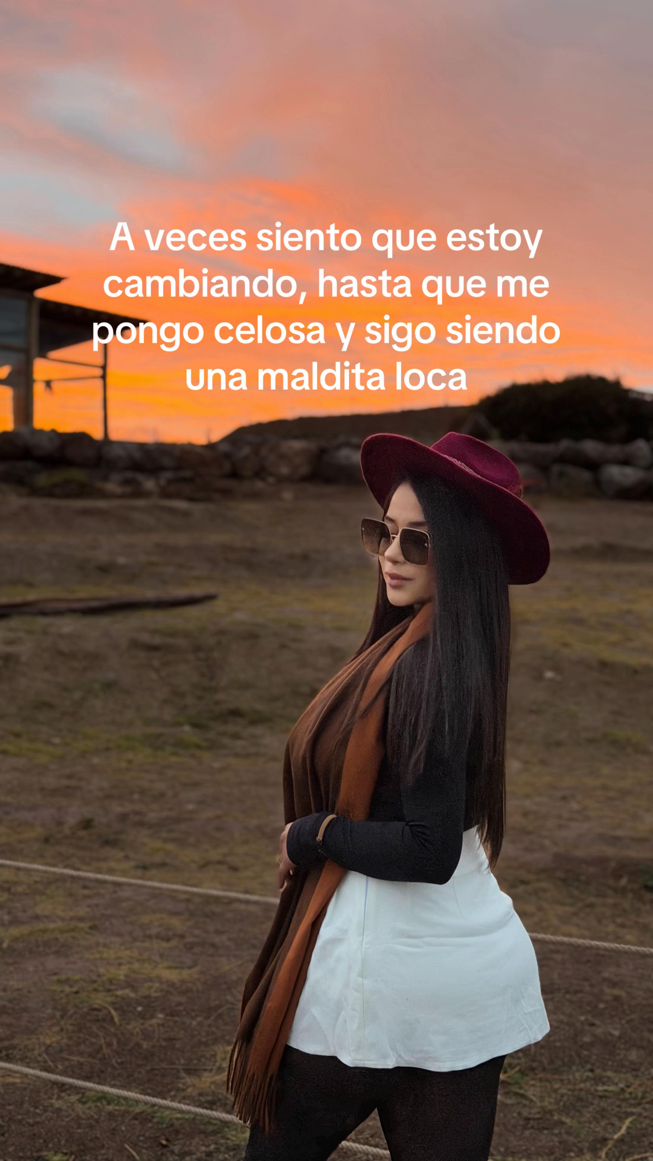 @Pierina Ramirez 🐆
