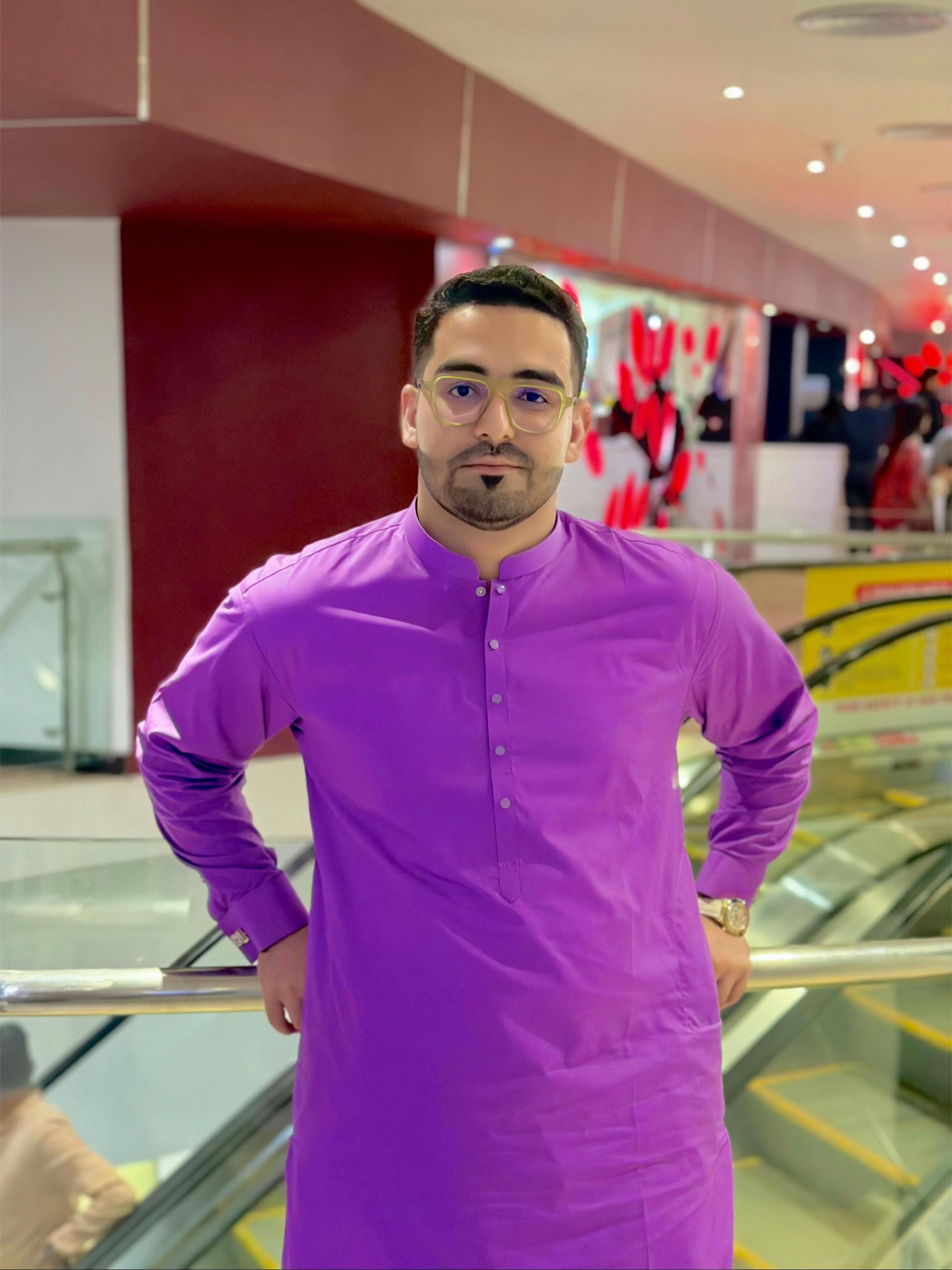 @SAEED—KHAN