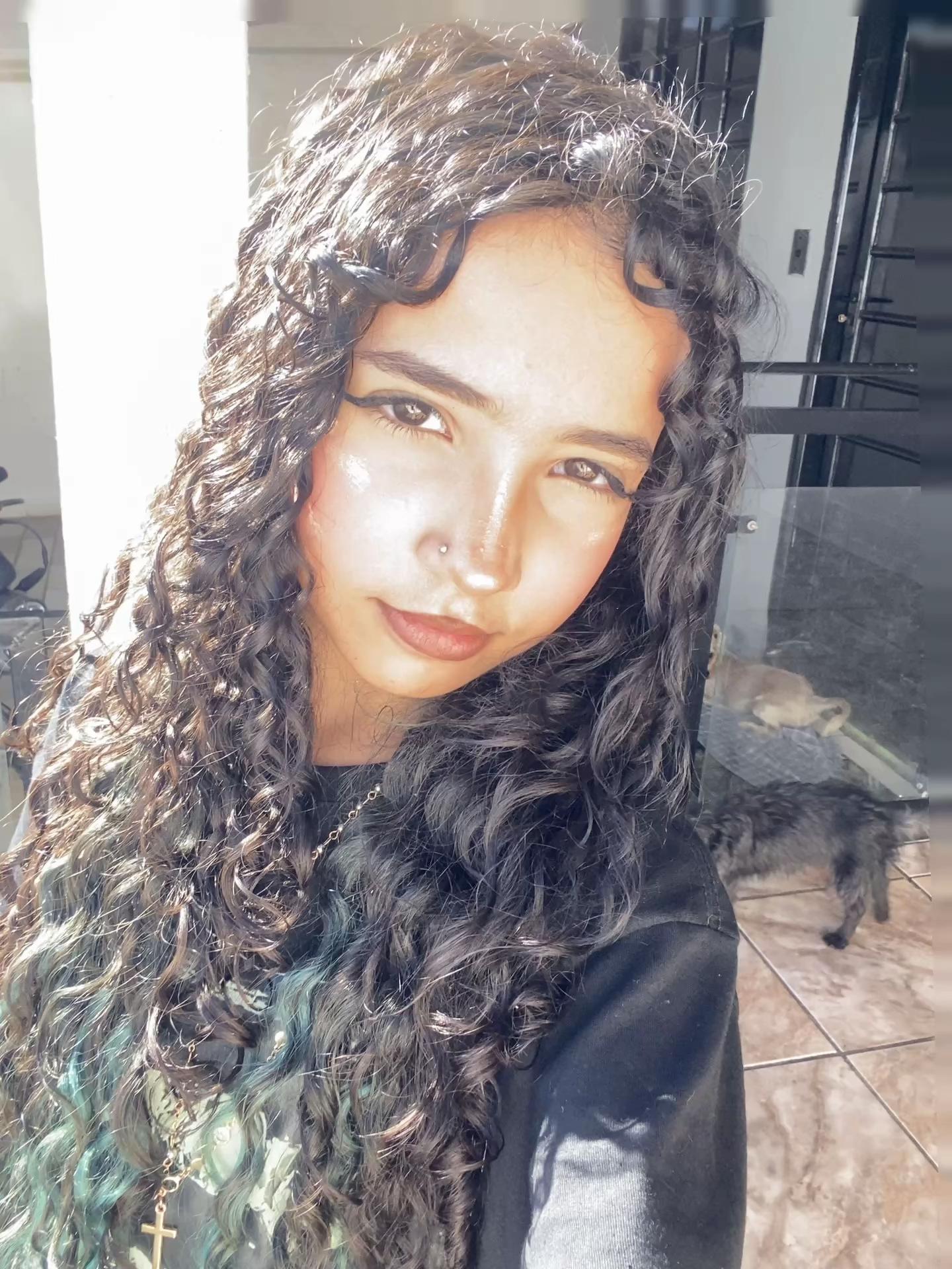 @Yas ♱