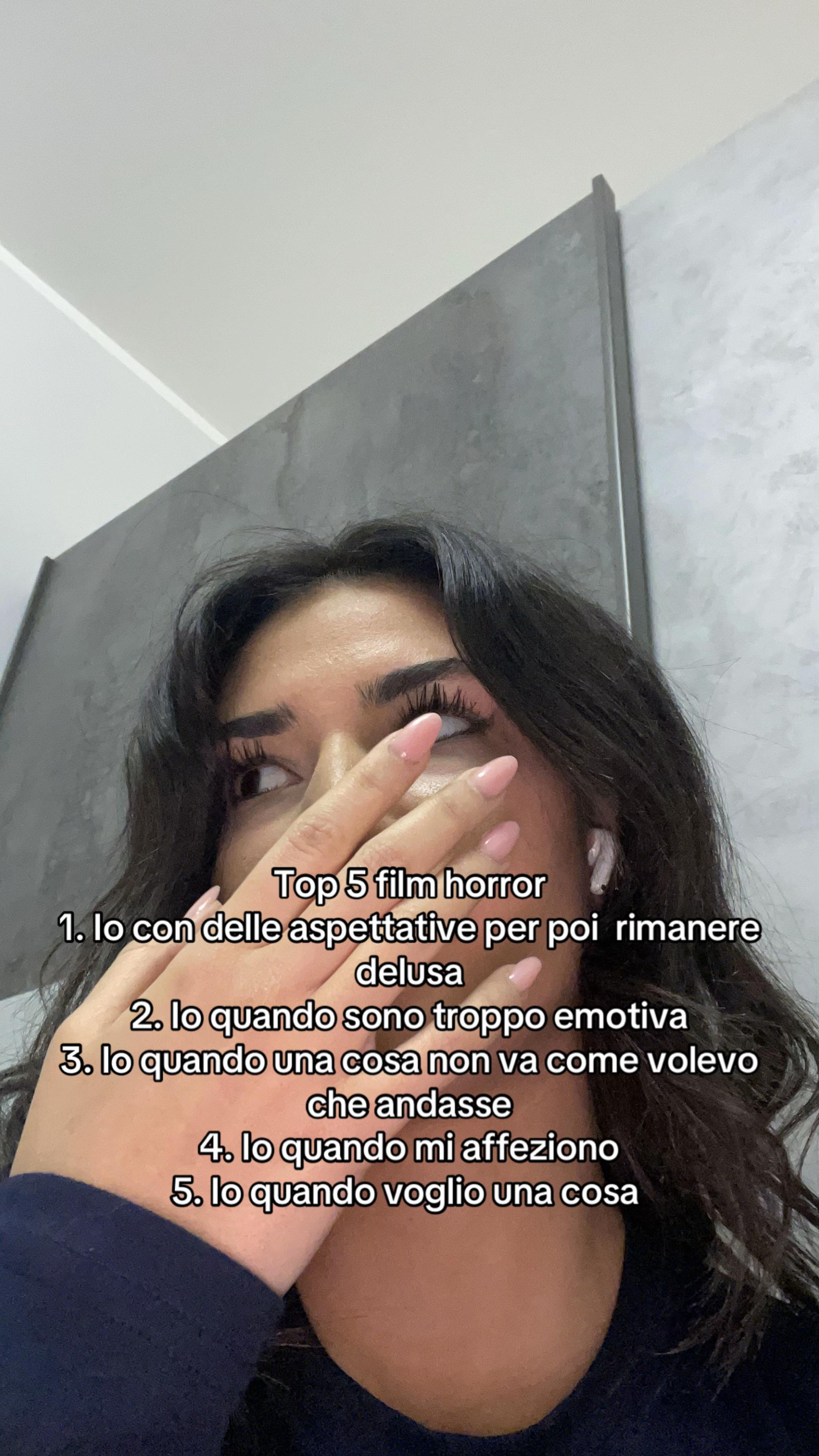 @giulia_andreozzi_