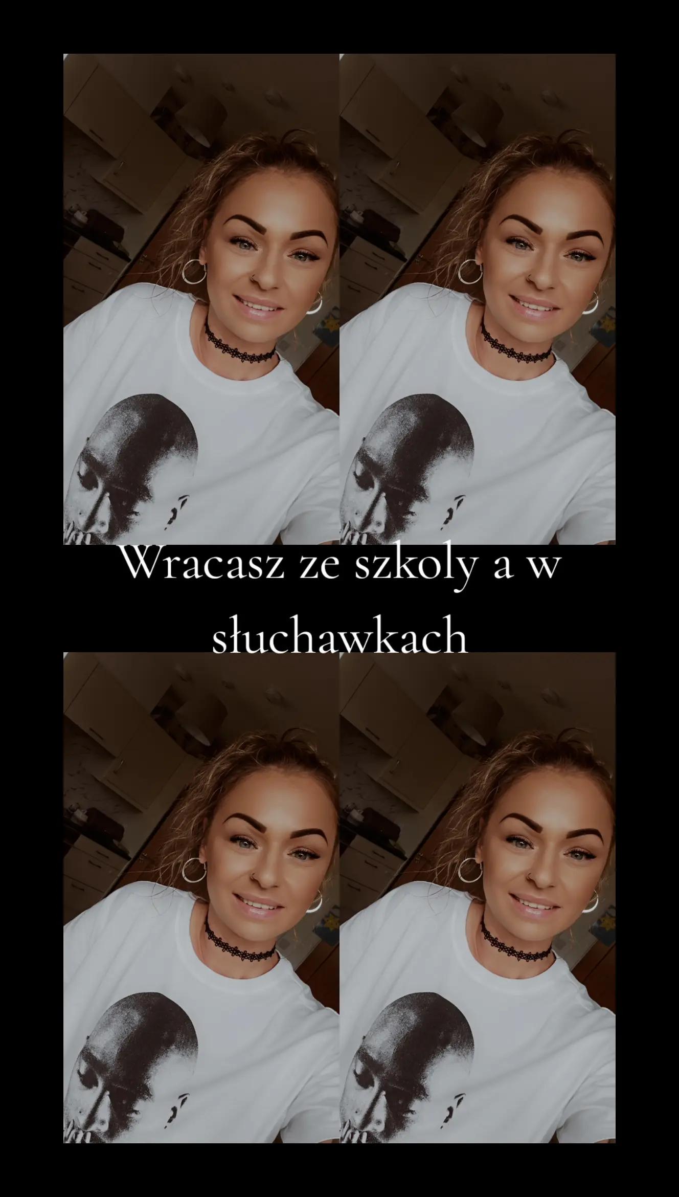 @Kasia Bąk