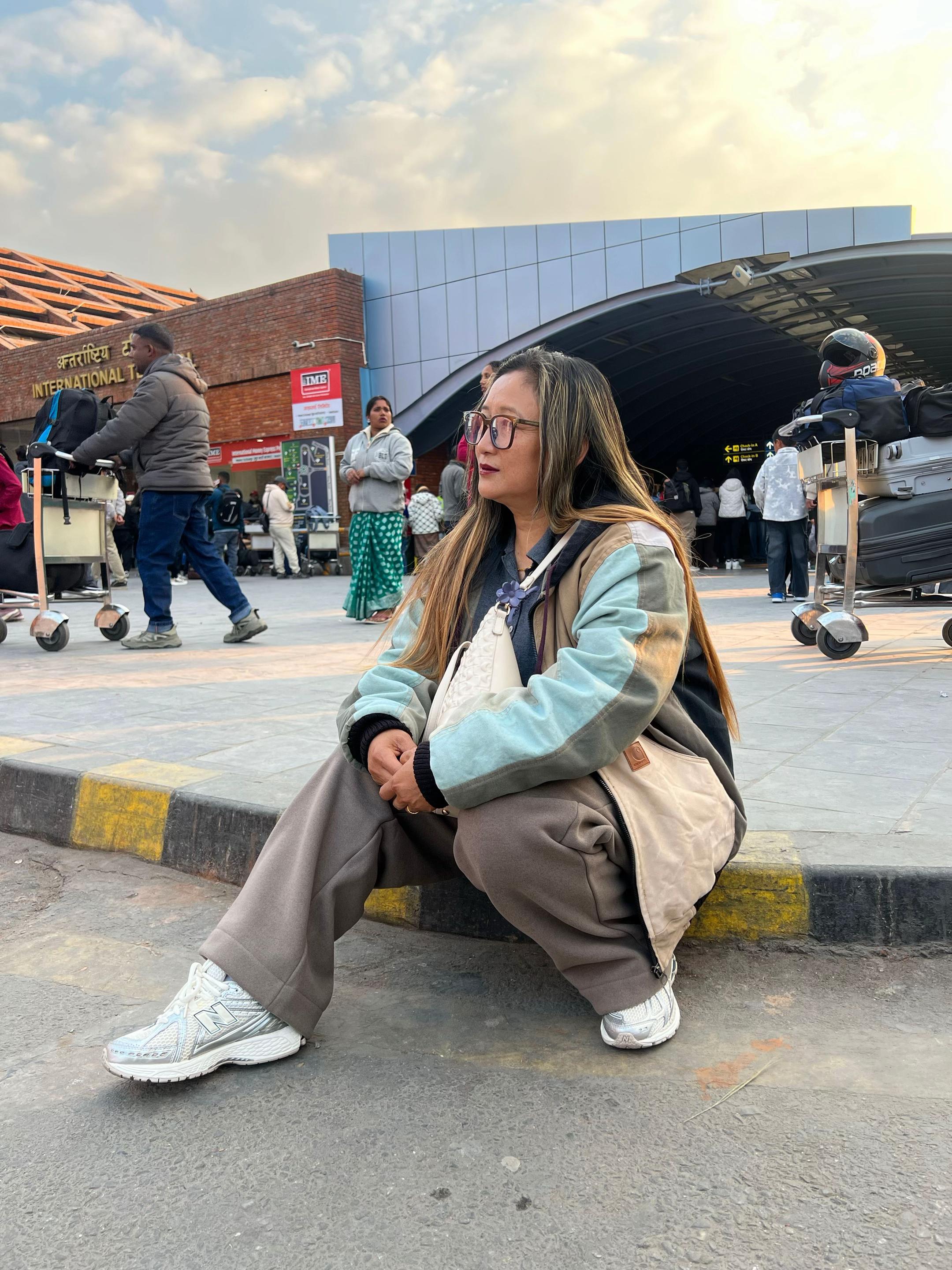 @gaurithapa00