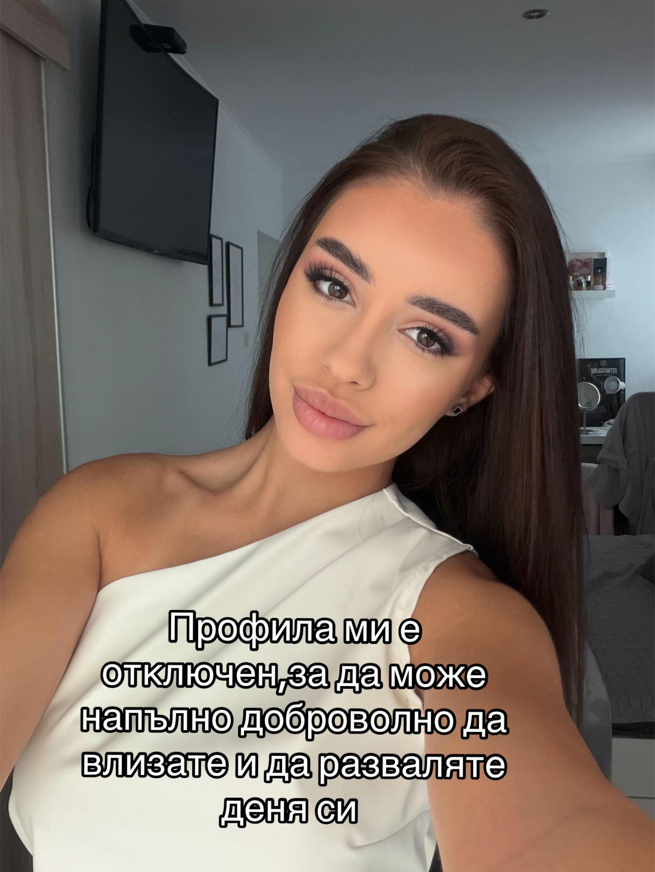 @𝔻𝕒𝕣𝕚𝕪𝕒