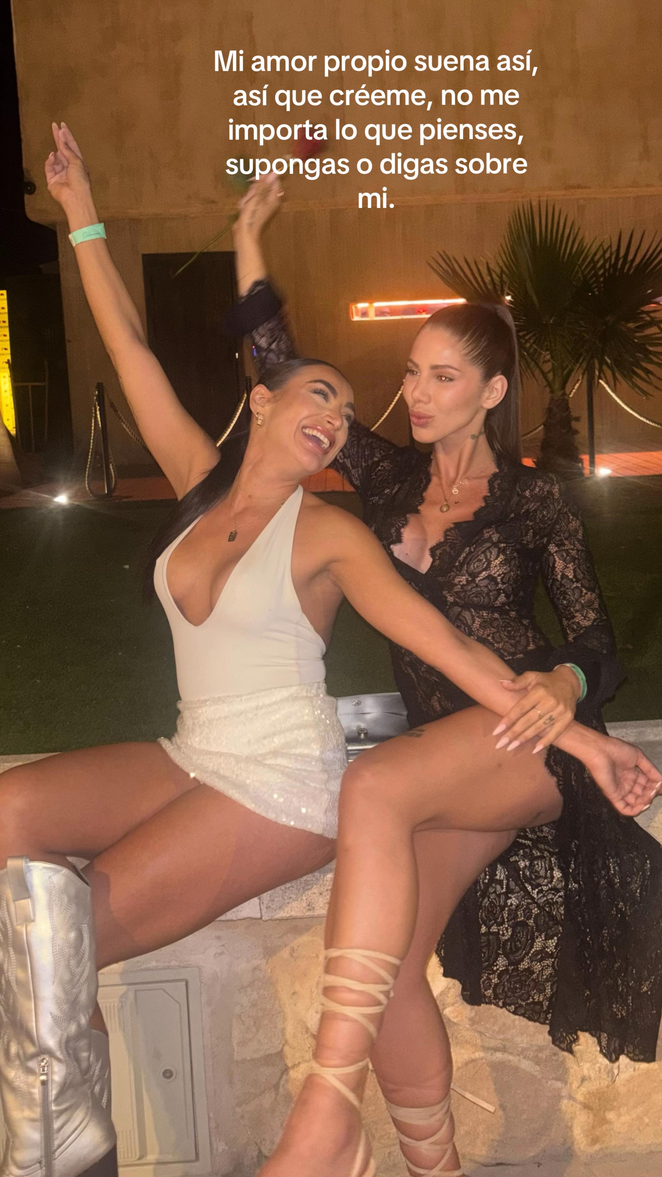 @Miriiampe__