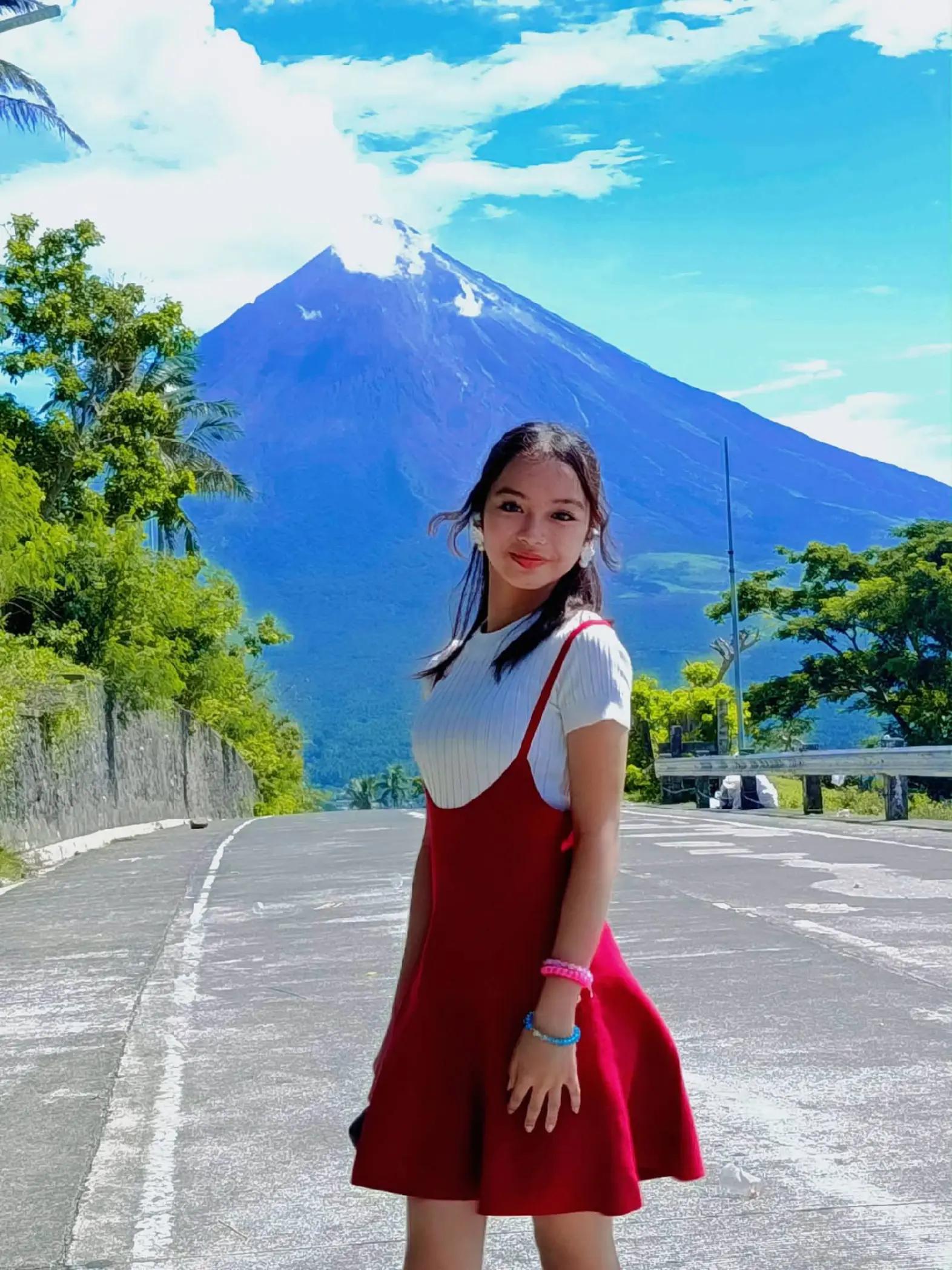 @👮&zwj;♀️Lg Kai👮&zwj;♀️