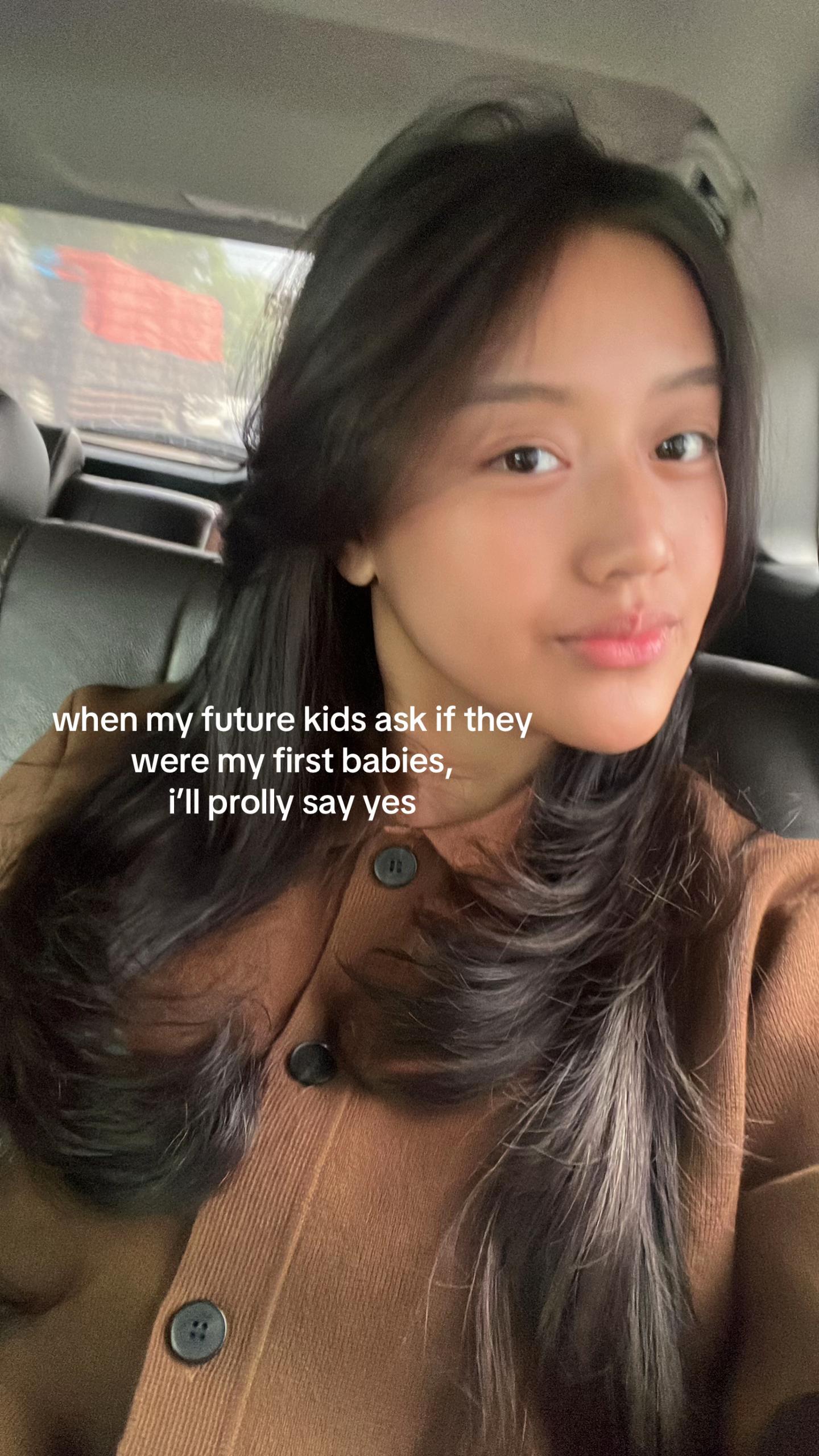 @🐓