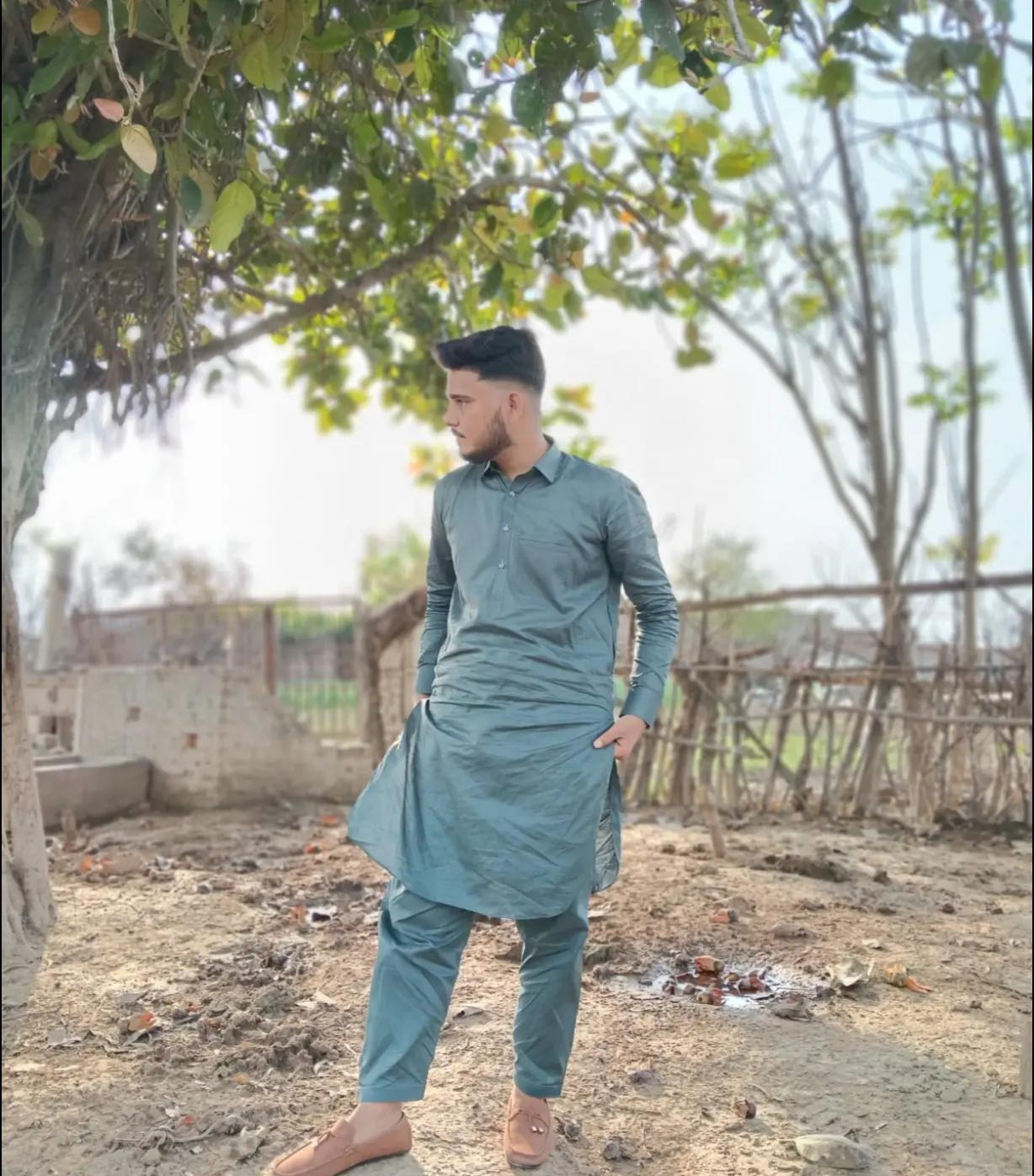 @👑عثمان جرال کنجاہ 🚩