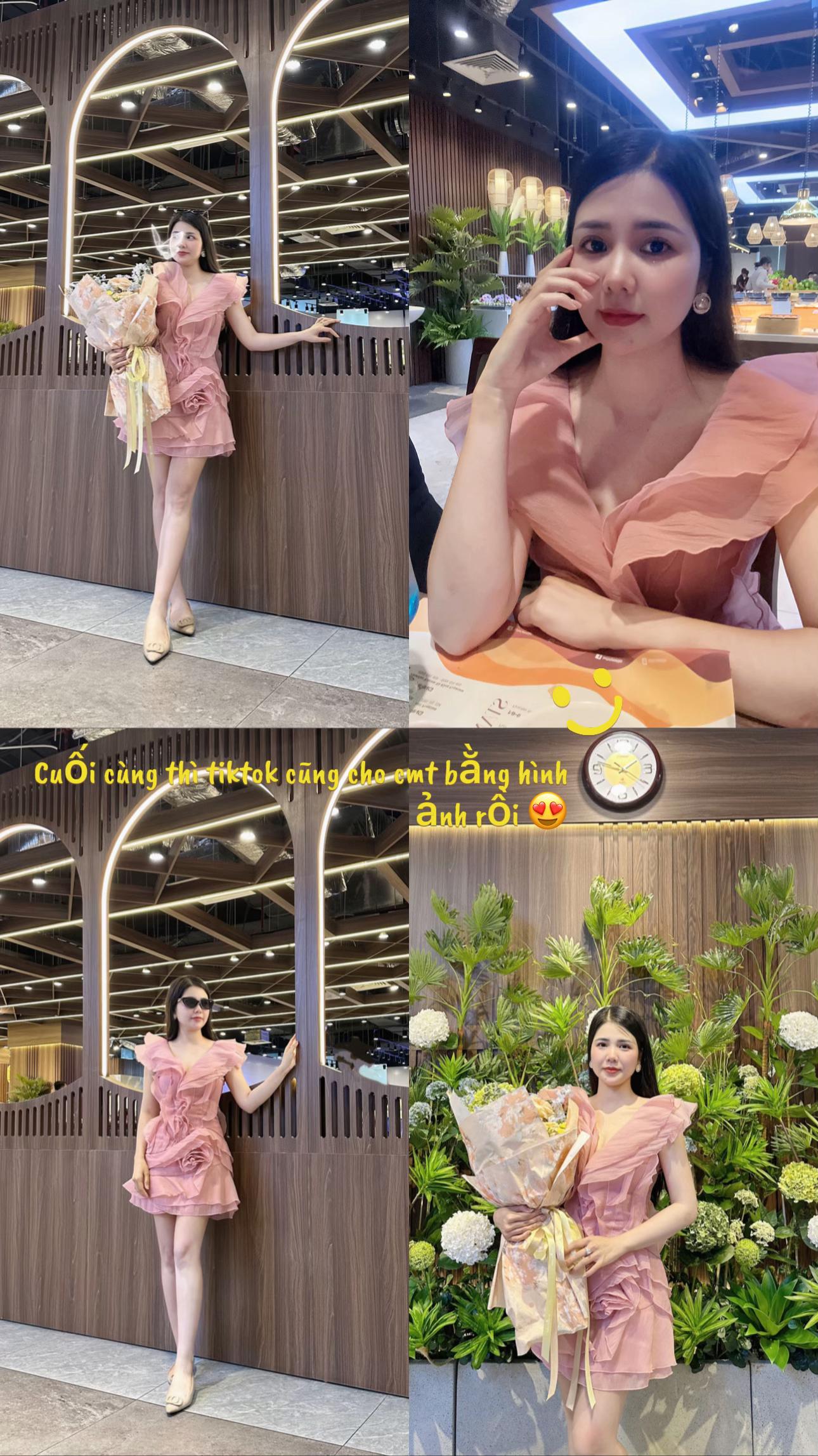 @Luyến Lọ Lem